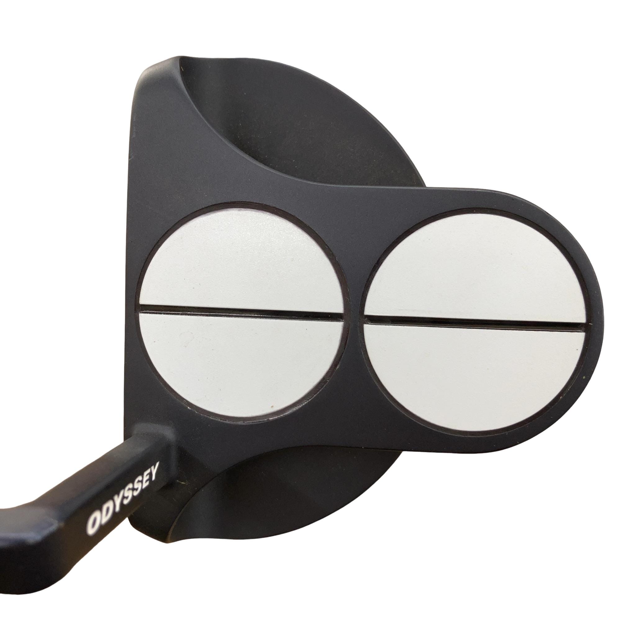 �`���|�n�m�d�@�Q�|�a�`�k�k�@�b�g�@�R�R�C���`