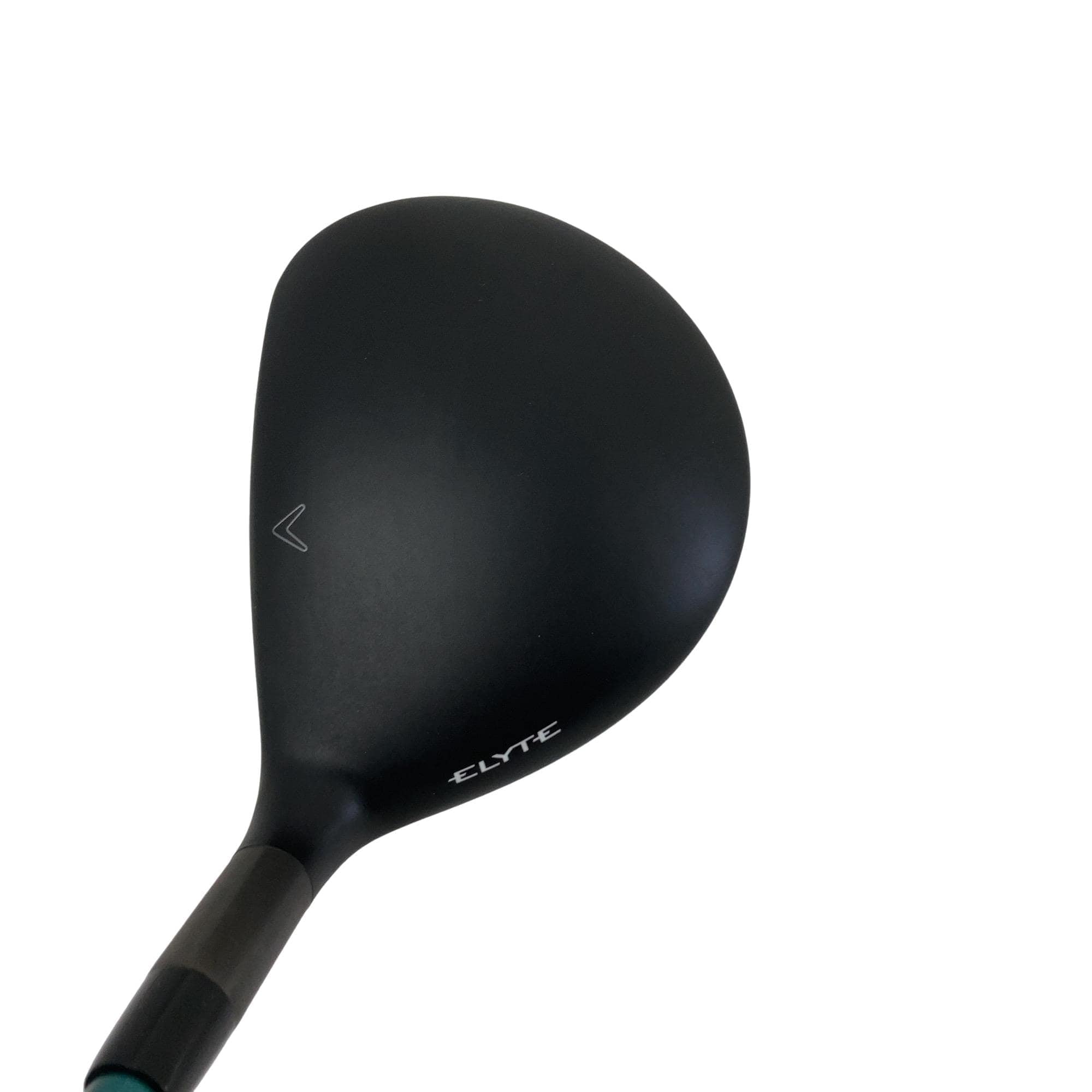 �d�k�x�s�d�@�@�X�v