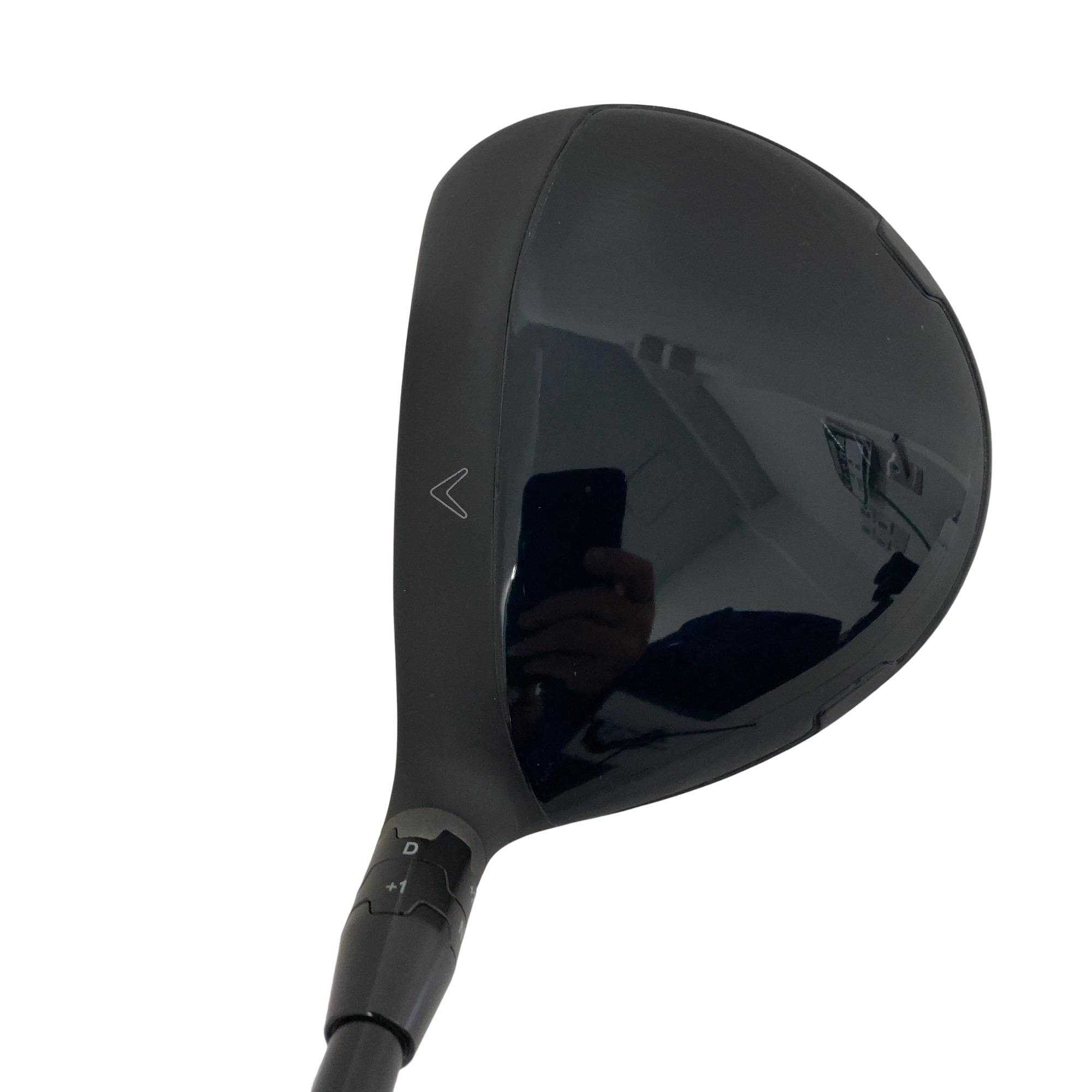 �o�`�q�`�c�x�l�@�w�@�R�v