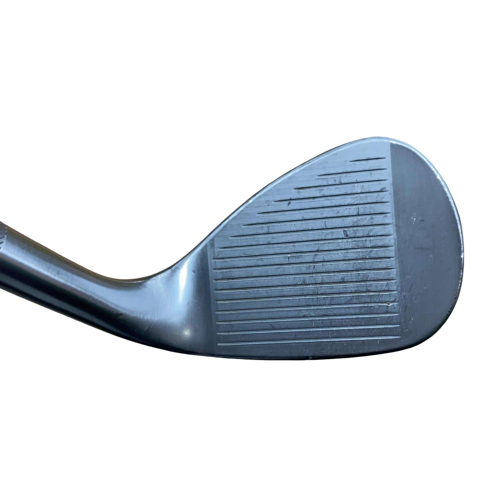 �u�n�j�d�x�@�r�o�h�m�@�l�h�k�k�d�c�@�r�l�P�O�@�c�A�[�N�����@�T�W°�^�P�O°�r�@���t�e�B