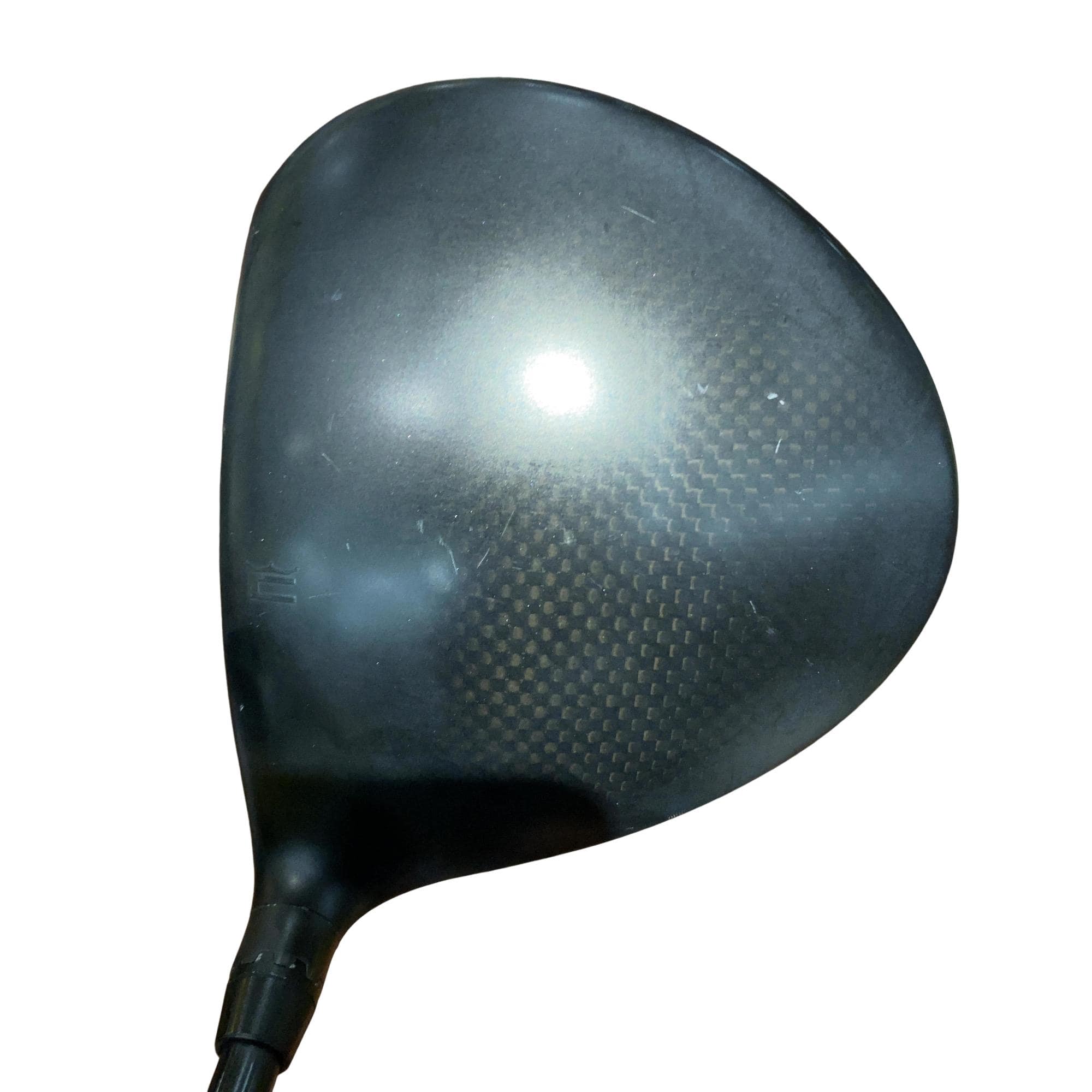 �����������@�c�`�q�j�r�o�d�d�c�@�k�r�@�@�X°