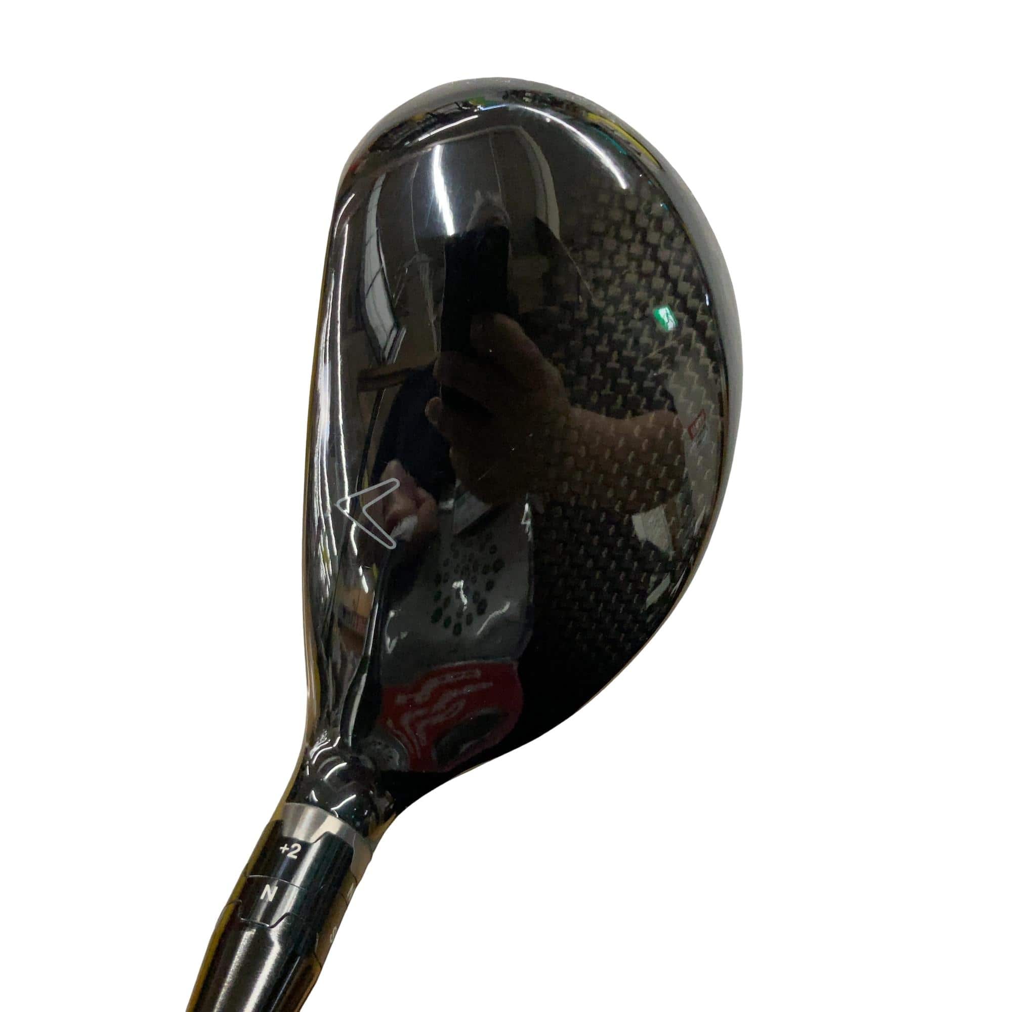 �`�o�d�w�i�Q�O�Q�P�j�@�t�S