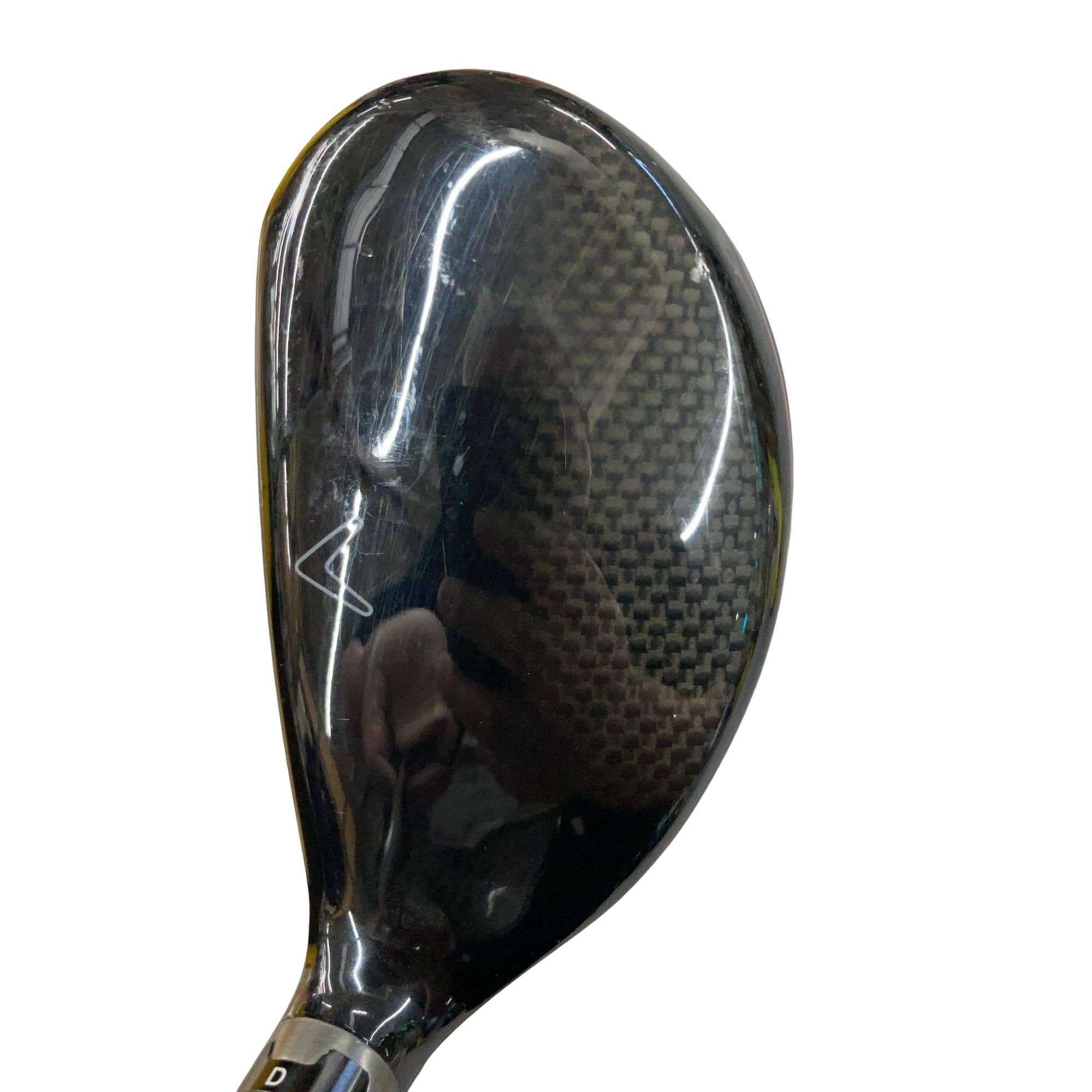 �`�o�d�w�i�Q�O�Q�P�j�@�t�T