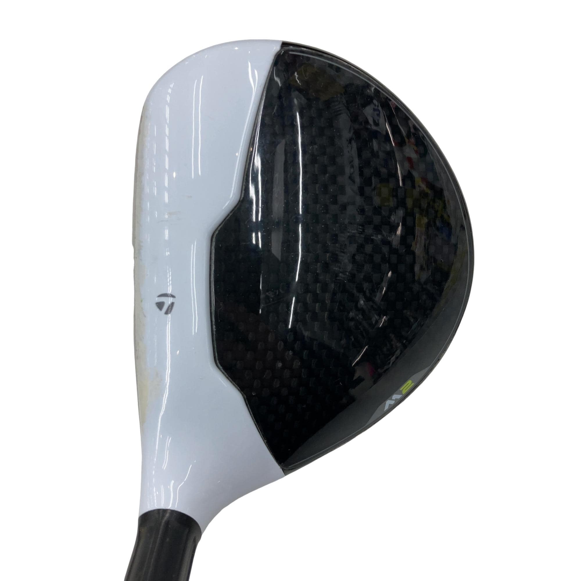 �l�Q�i�Q�O�P�V�j�@�T�v