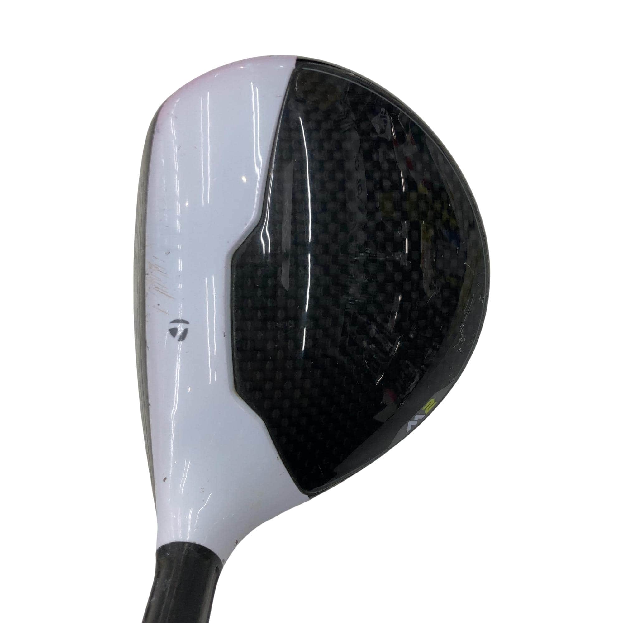 �l�Q�i�Q�O�P�V�j�@�V�g�k�@���f�B�[�X