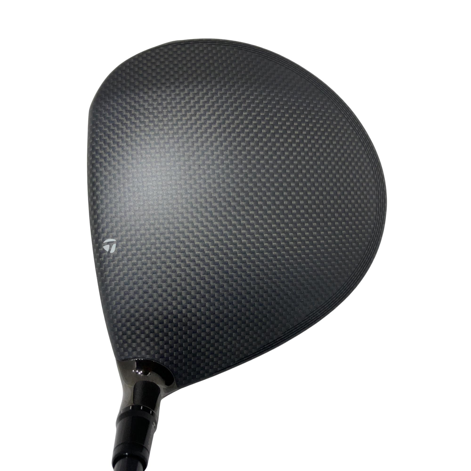 �p���R�T�@�l�`�w�@�P�O�D�T°