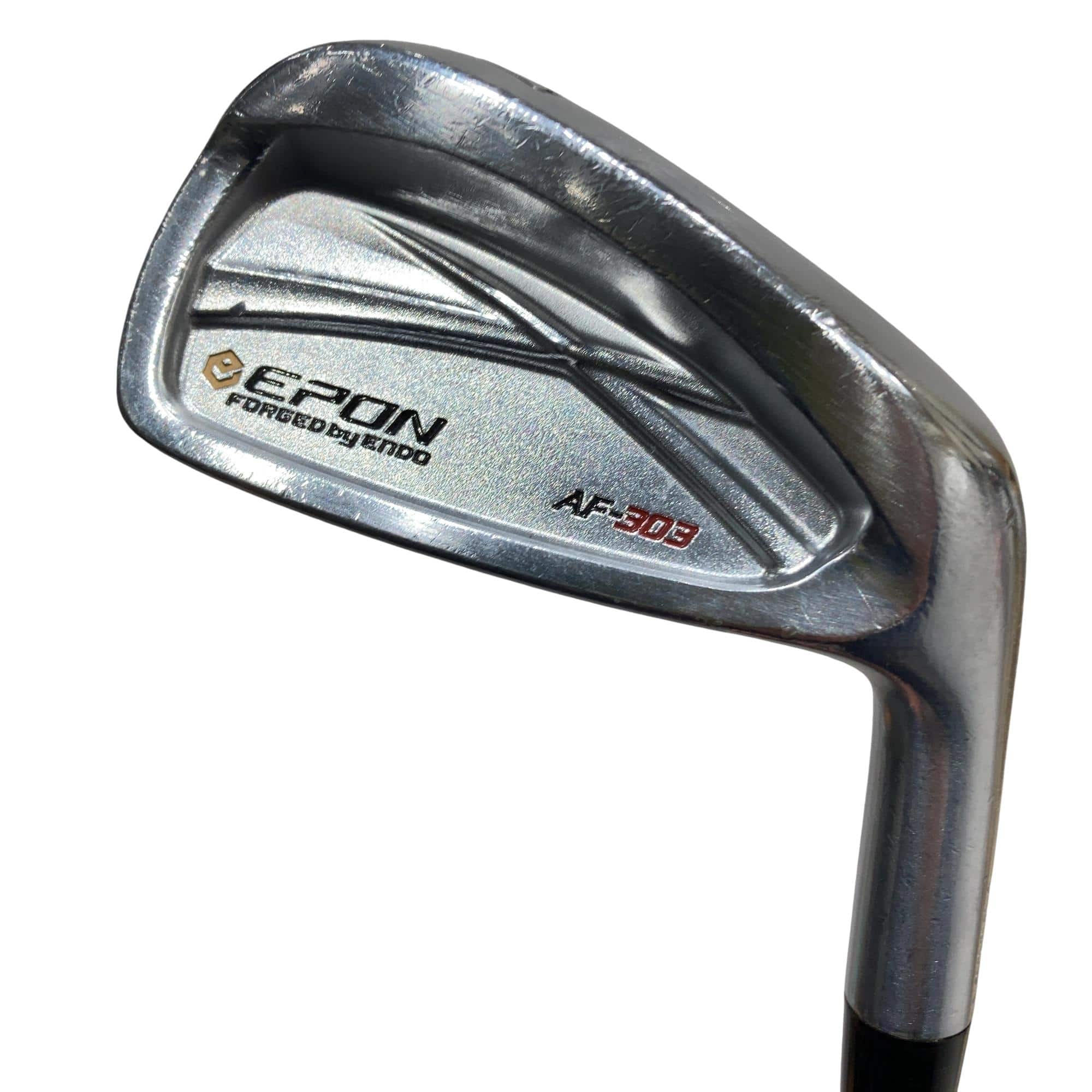 �d�o�n�m�@�`�e�|�R�O�R�@�W�r�i���{���F�W�{�Z�b�g�j