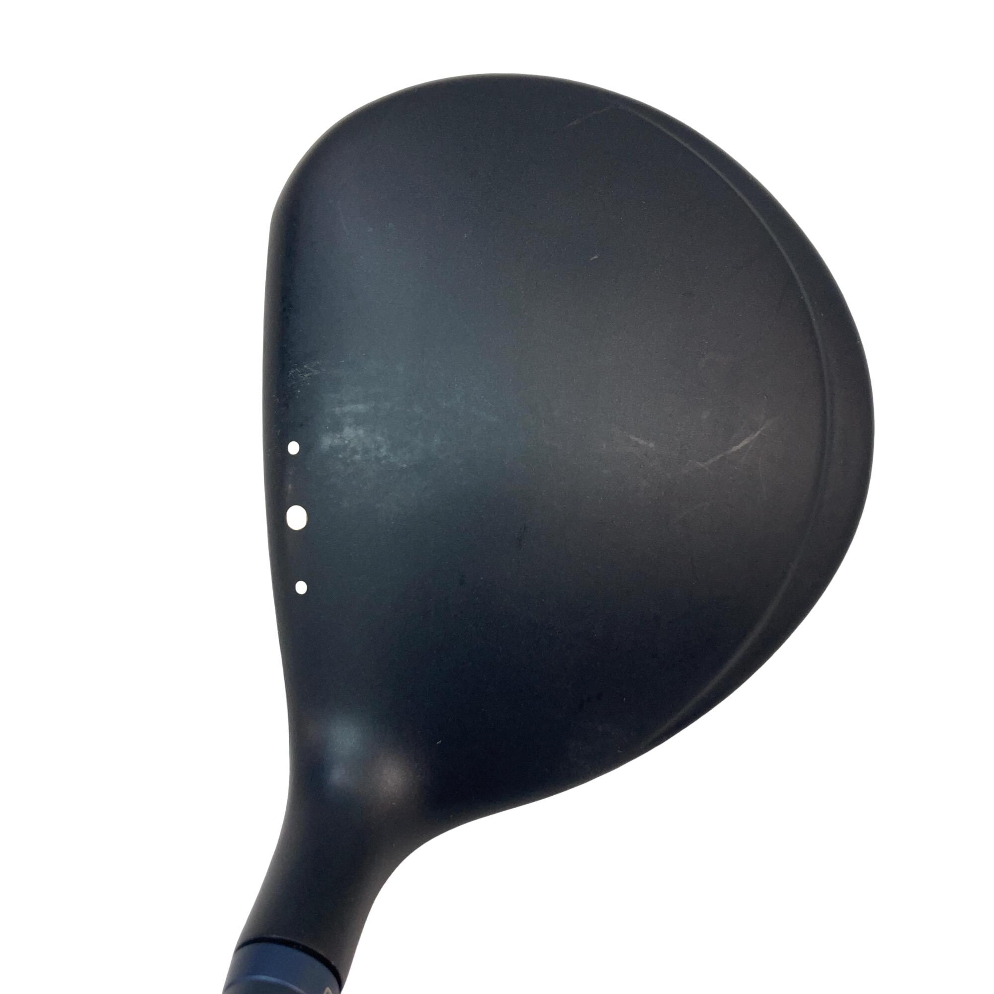 �f�@�k���R�@�T�v�@���f�B�[�X