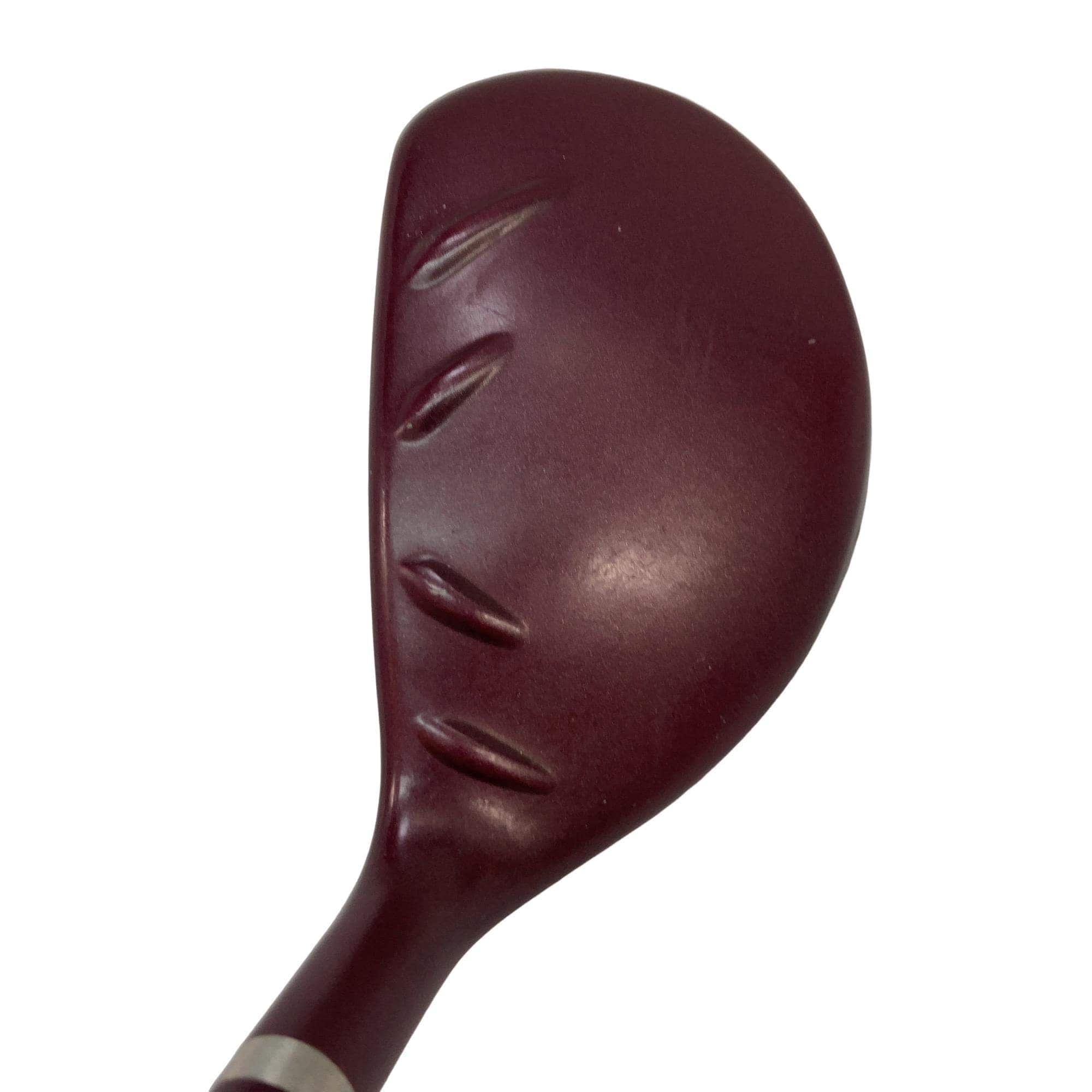 �f�@�k���Q�@�t�S�@���f�B�[�X