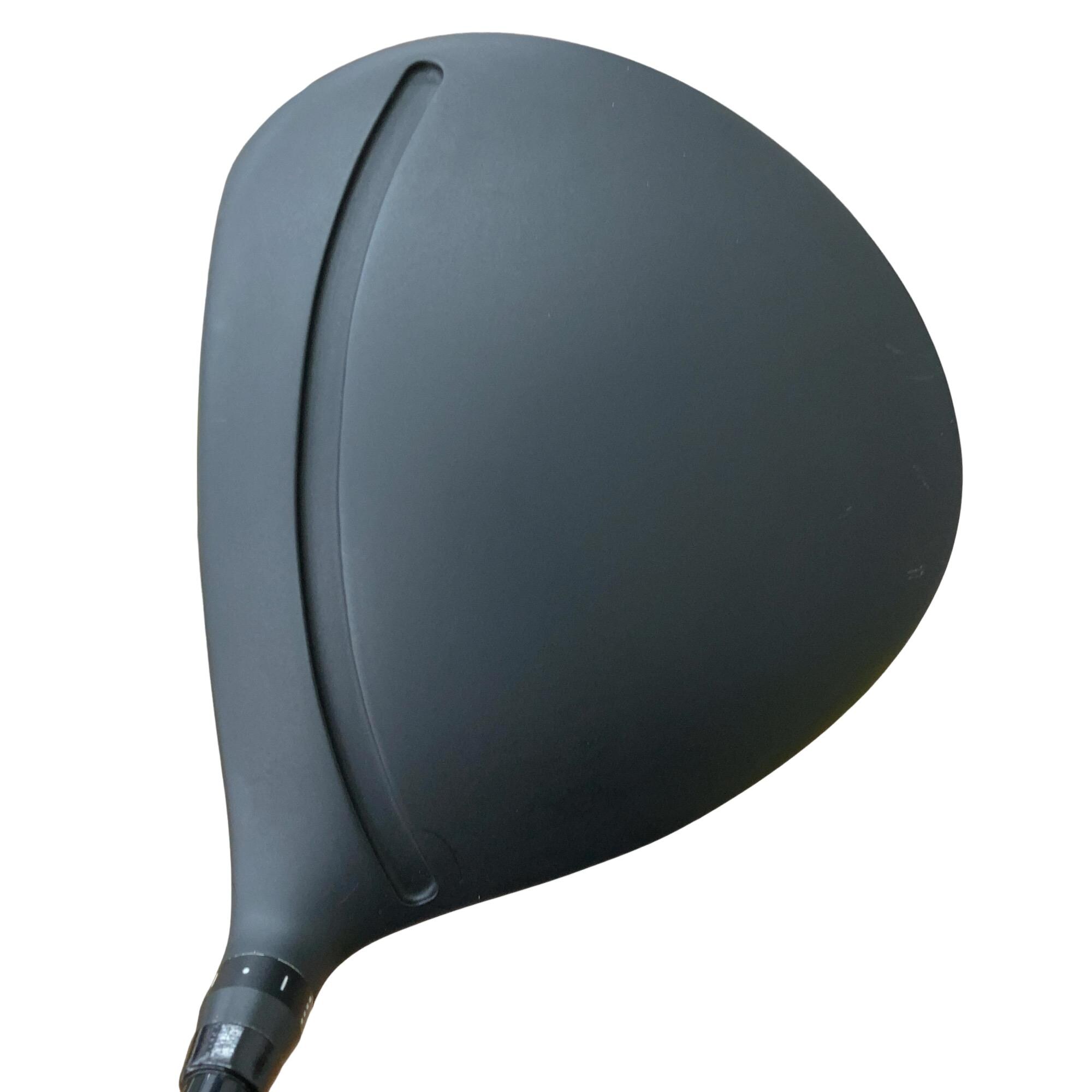 �q�n�c�c�h�n�@�r�|�c�����������@�n�����������������@�P�v�i�u���b�N�j�@�q�|�s������