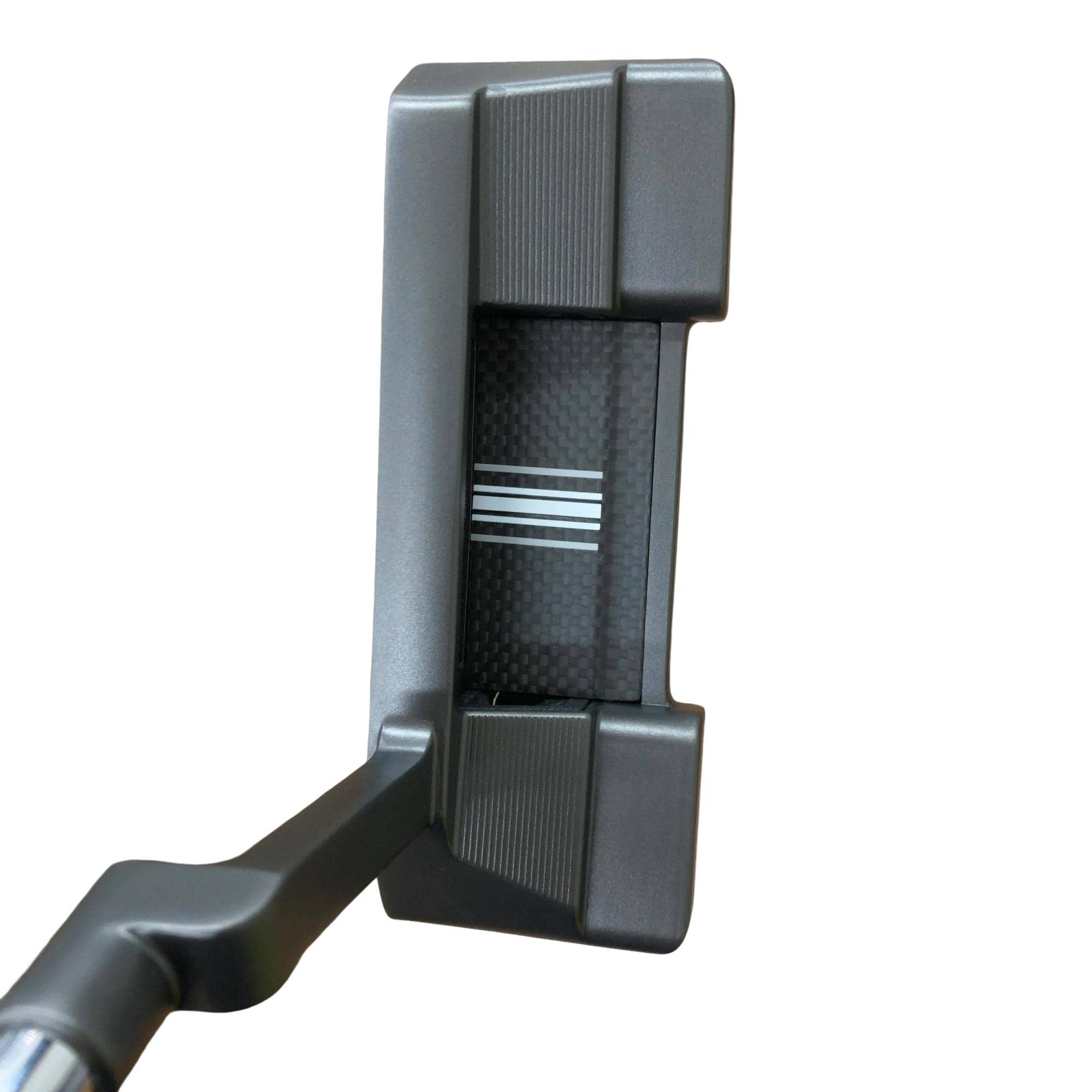 �j�h�m�f�@�f�q�`�m�c�r�o�n�q�s�|�R�T�i�Q�O�Q�S�j�@�N�����N�l�b�N�@�R�S�C���`