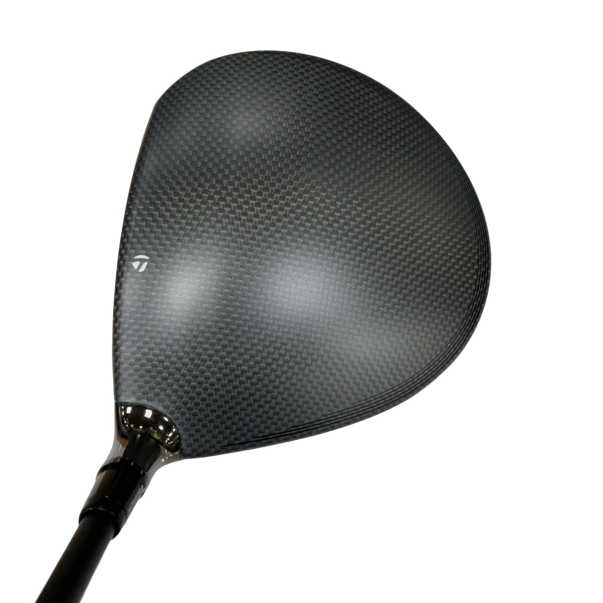 �p���R�T�@�@�X°