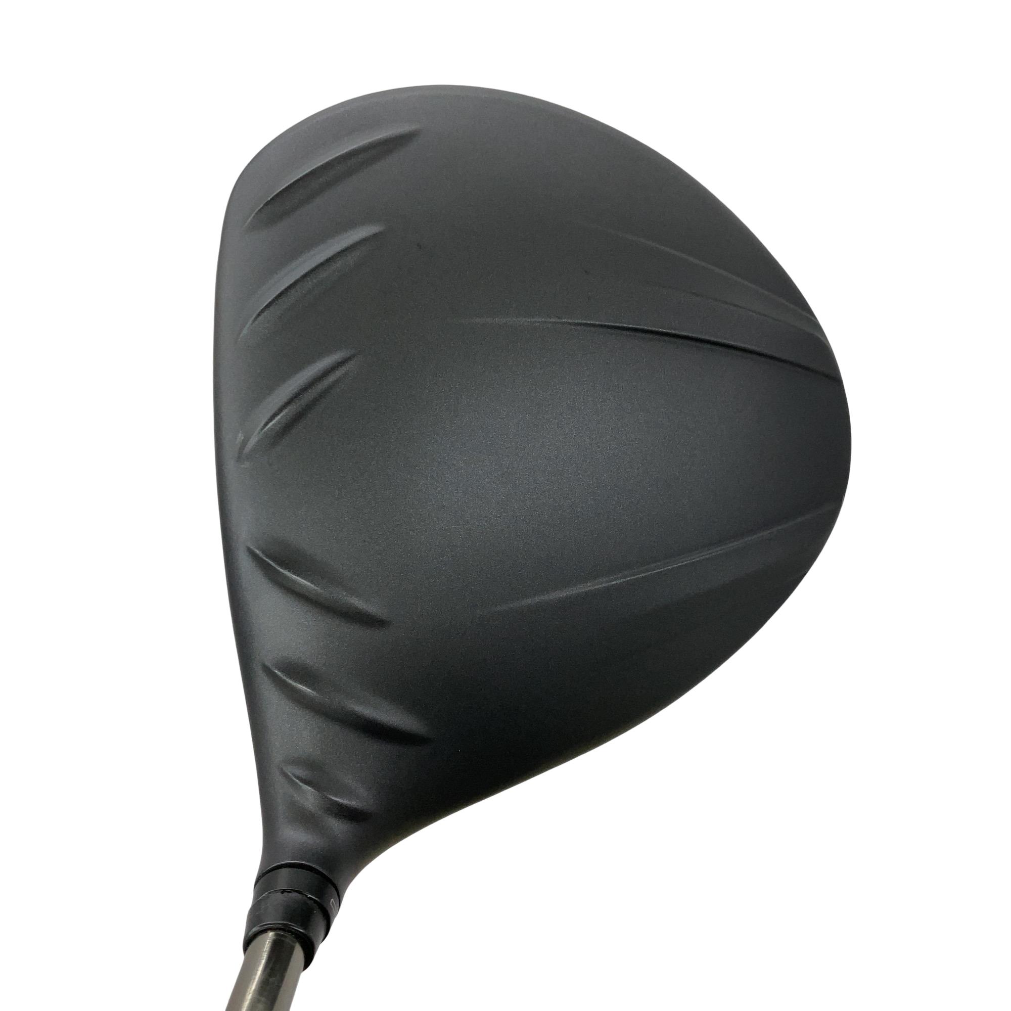 �f�S�P�O�@�o�k�t�r�@�@�X°