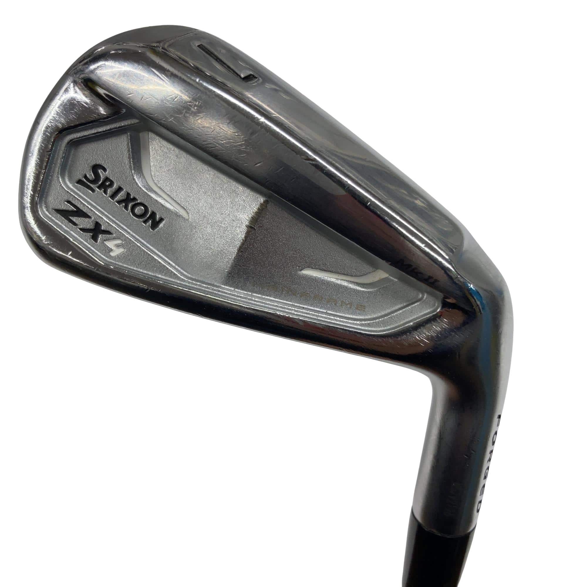 �r�q�h�w�n�m�@�y�w�S�@�l���@�h�h�@�U�r�i���{���F�U�{�Z�b�g�j