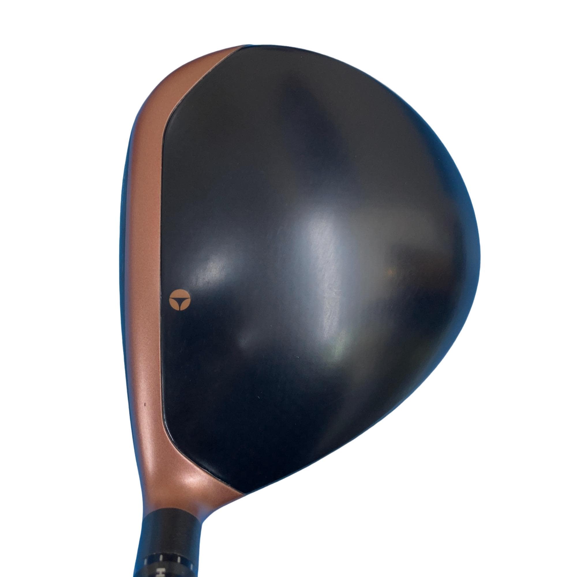 �a�q�m�q�@�l�h�m�h�@�c�q�h�u�d�q�i�Q�O�Q�S�j�@�P�P�D�T°