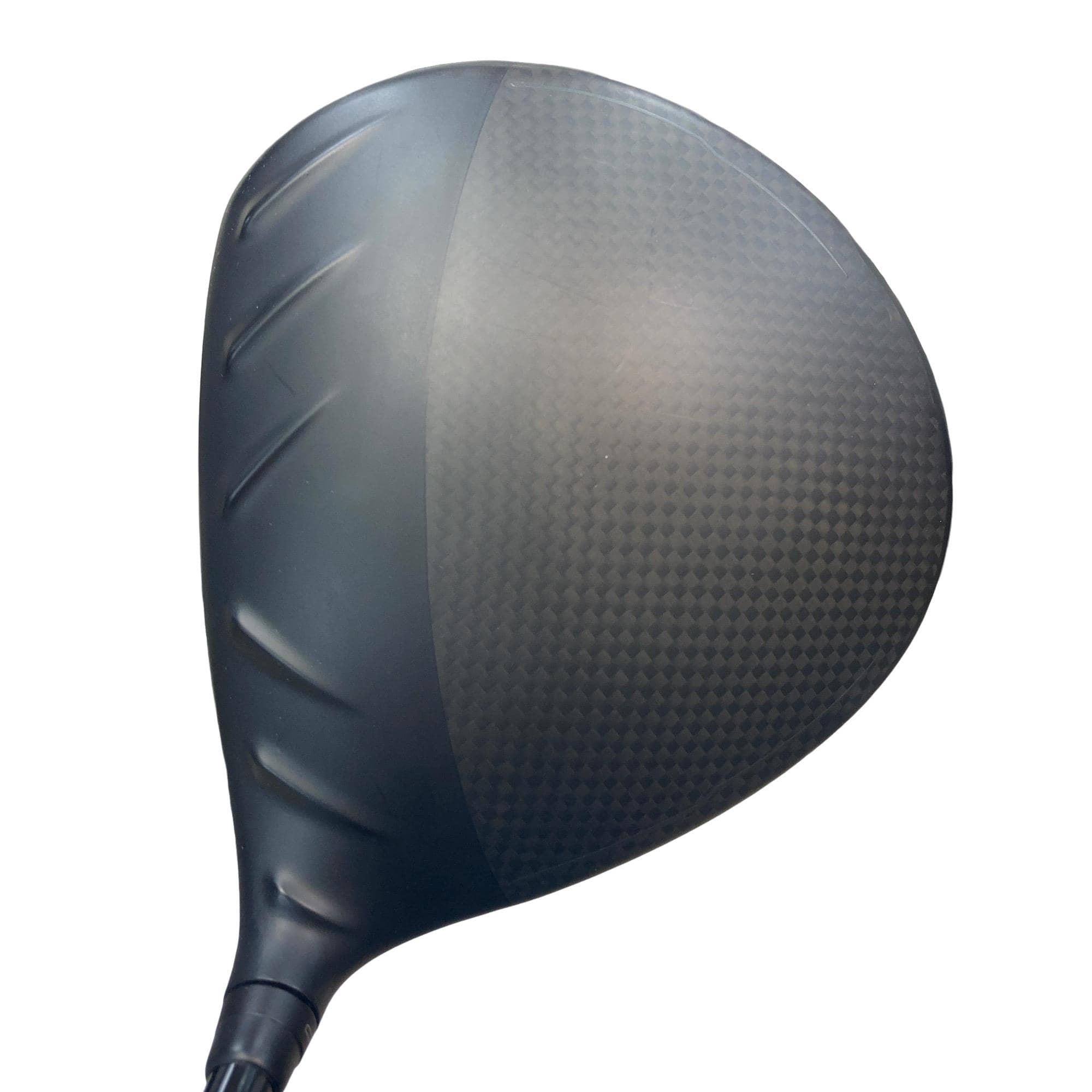 �f�S�S�O�@�k�r�s�@�@�X°