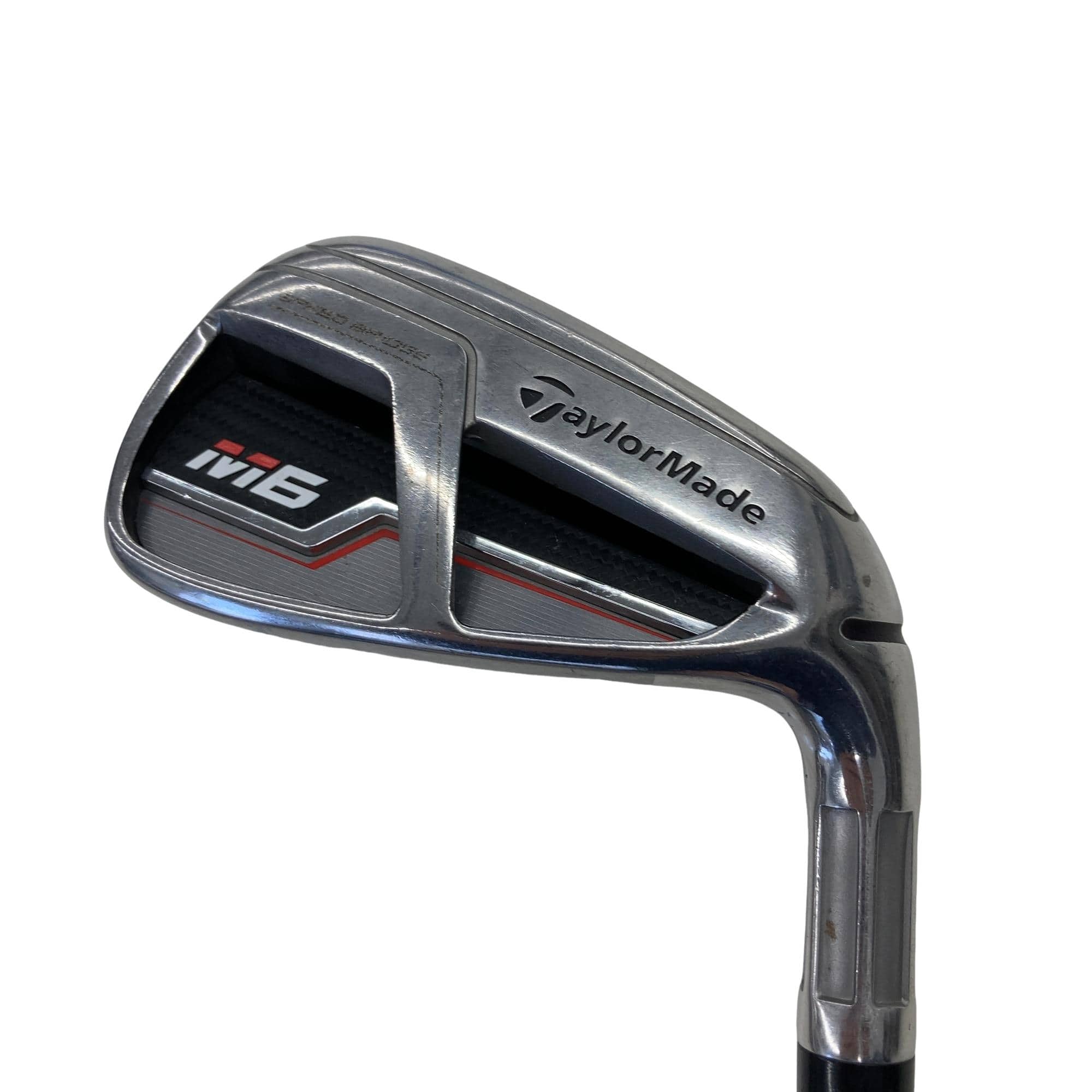 �l�U�@�W�r�i���{���F�V�{�Z�b�g�j