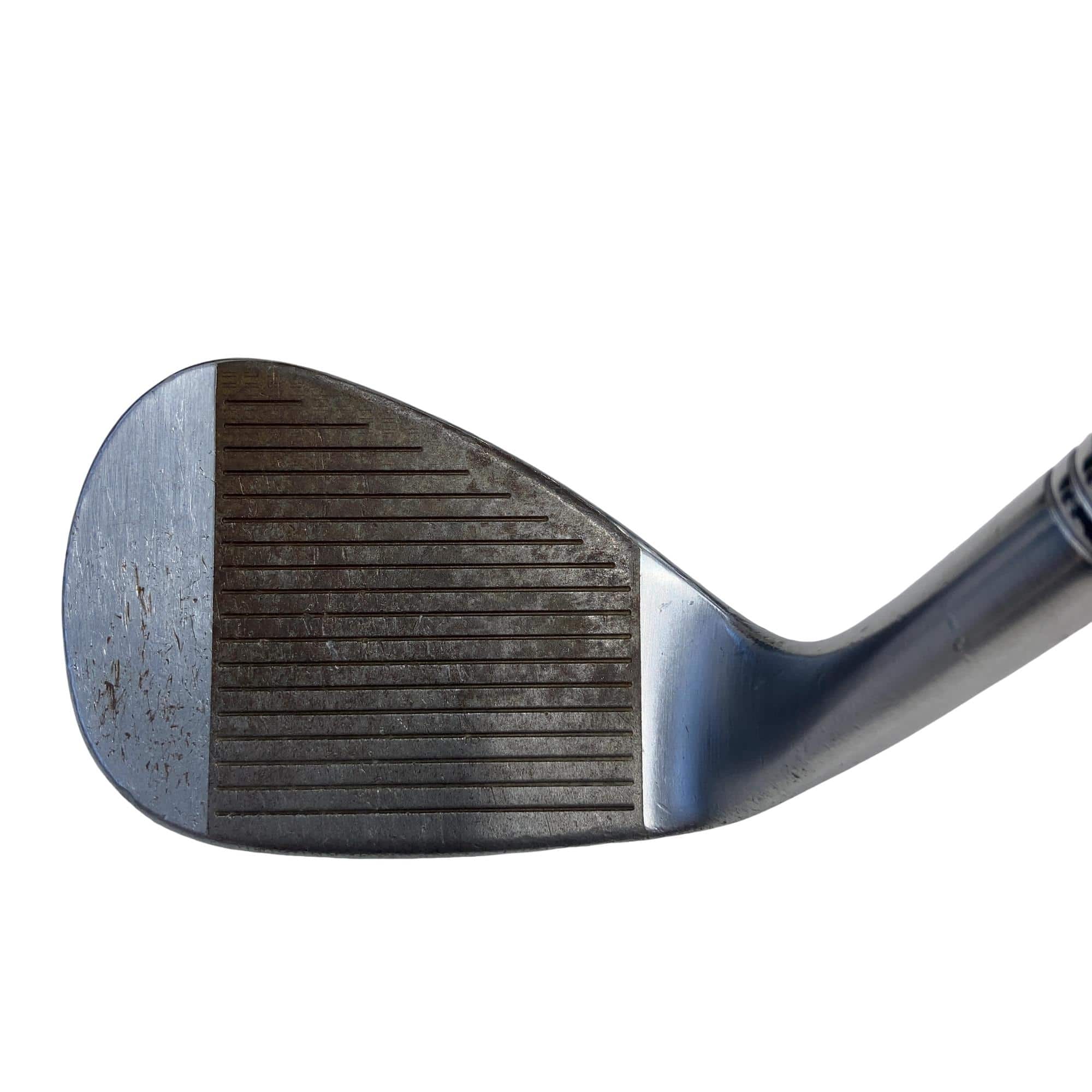 �s�����������@�l�������@�l�h�k�k�d�c�@�f�q�h�m�c�@�Q�@�T�W°�^�P�P°