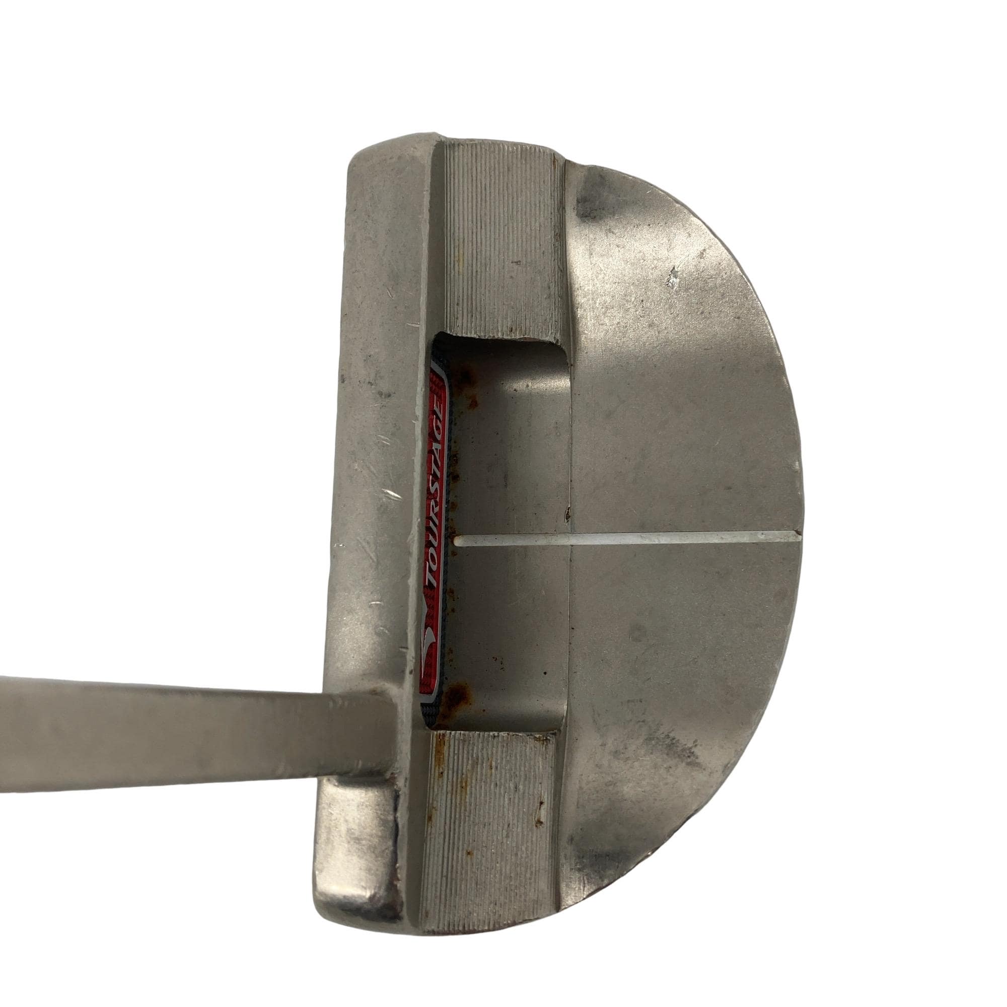 �s�n�t�q�r�s�`�f�d�@�s�o�|�l�P�@�R�R�C���`