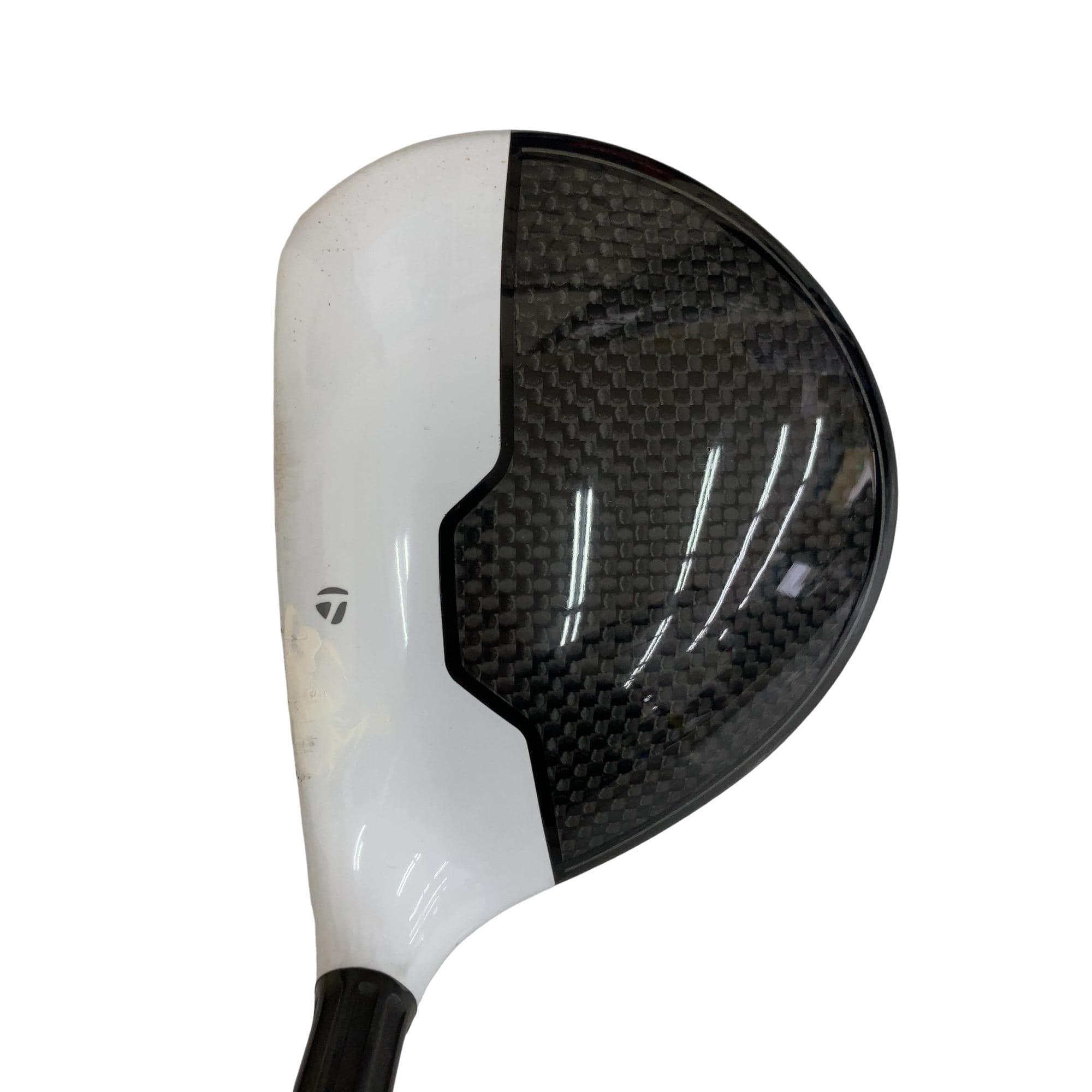 �l�Q�@�T�v