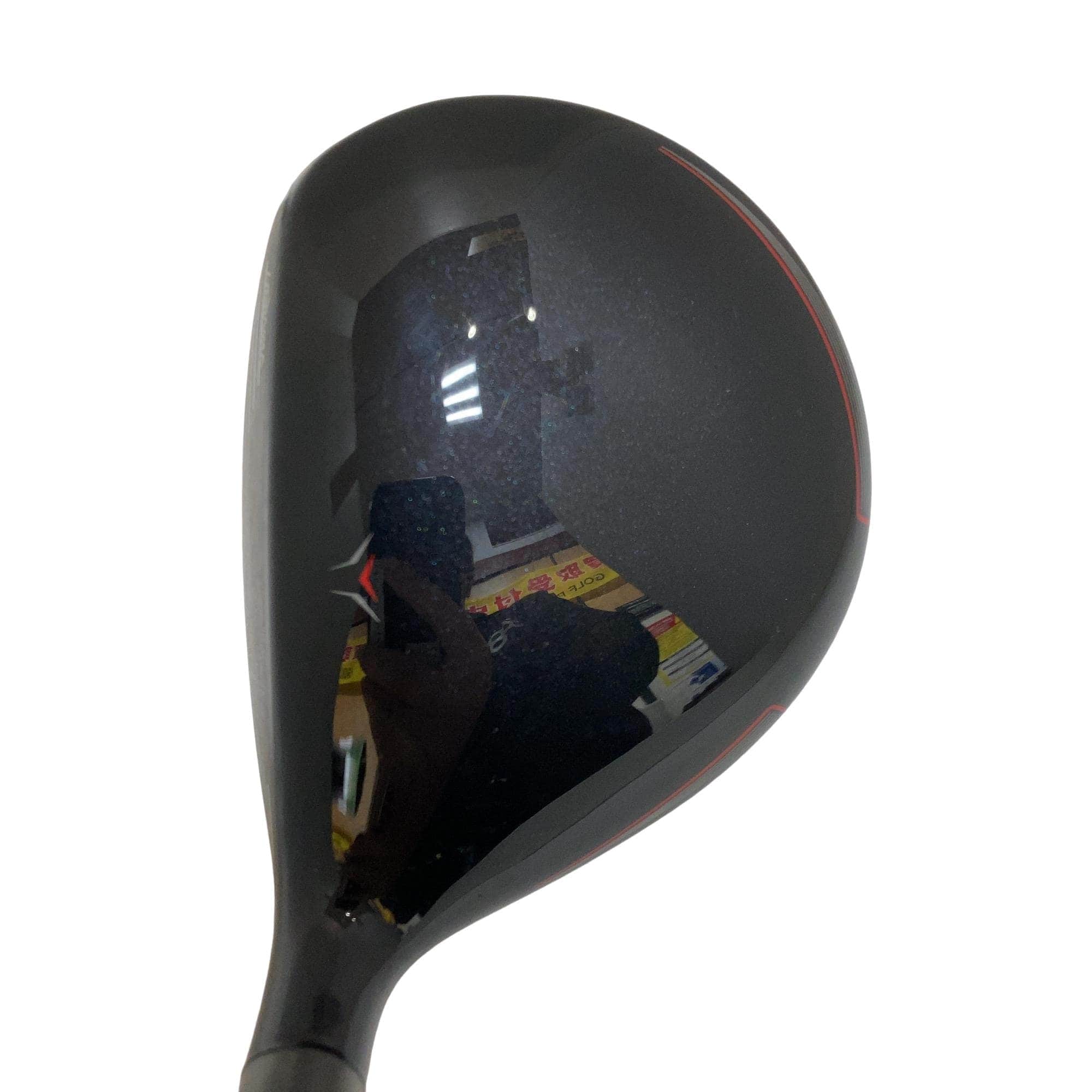 �s�n�t�q�@�v�n�q�k�c�@�f�r�@�V�v