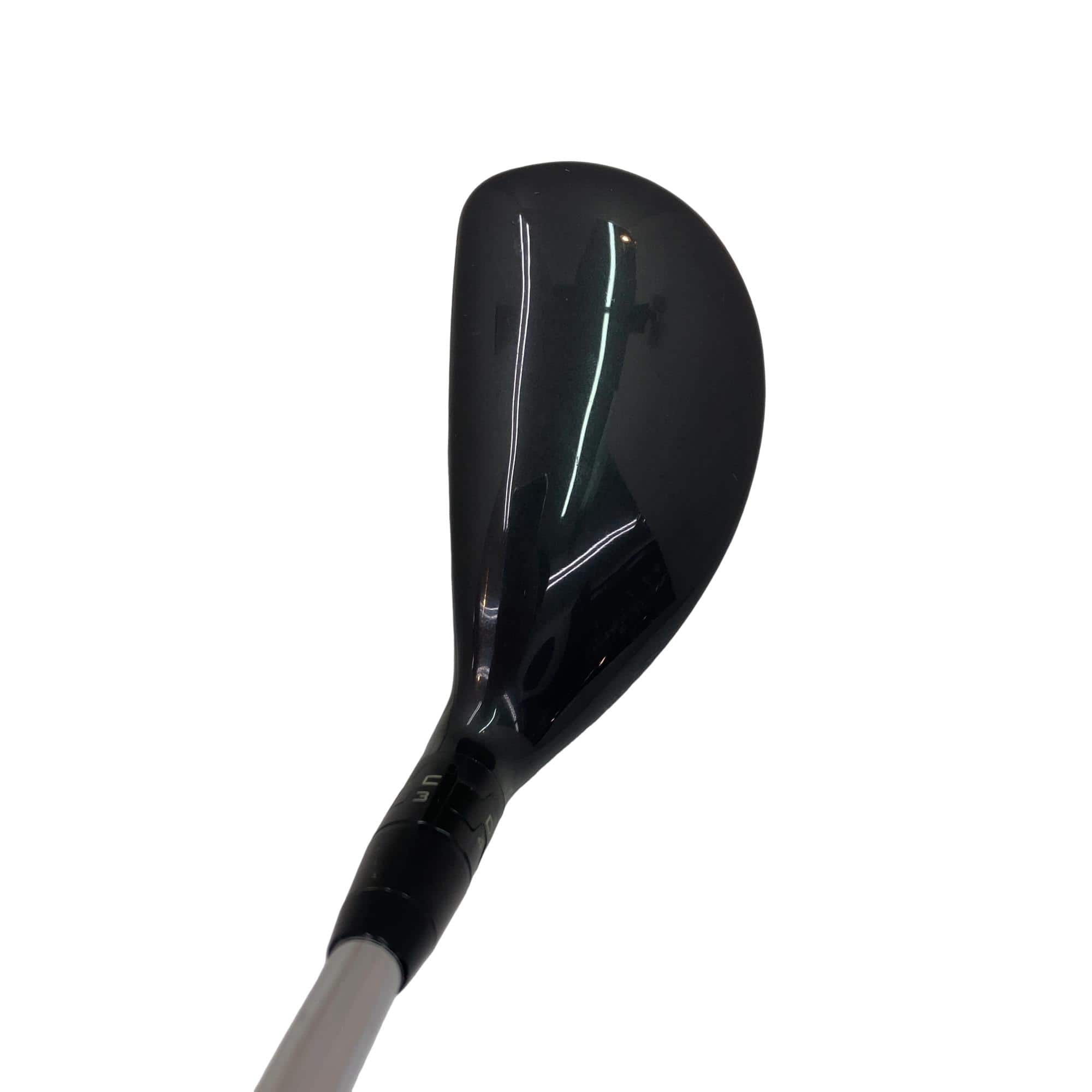 �W�P�W�@�g�Q�@�Q�P°