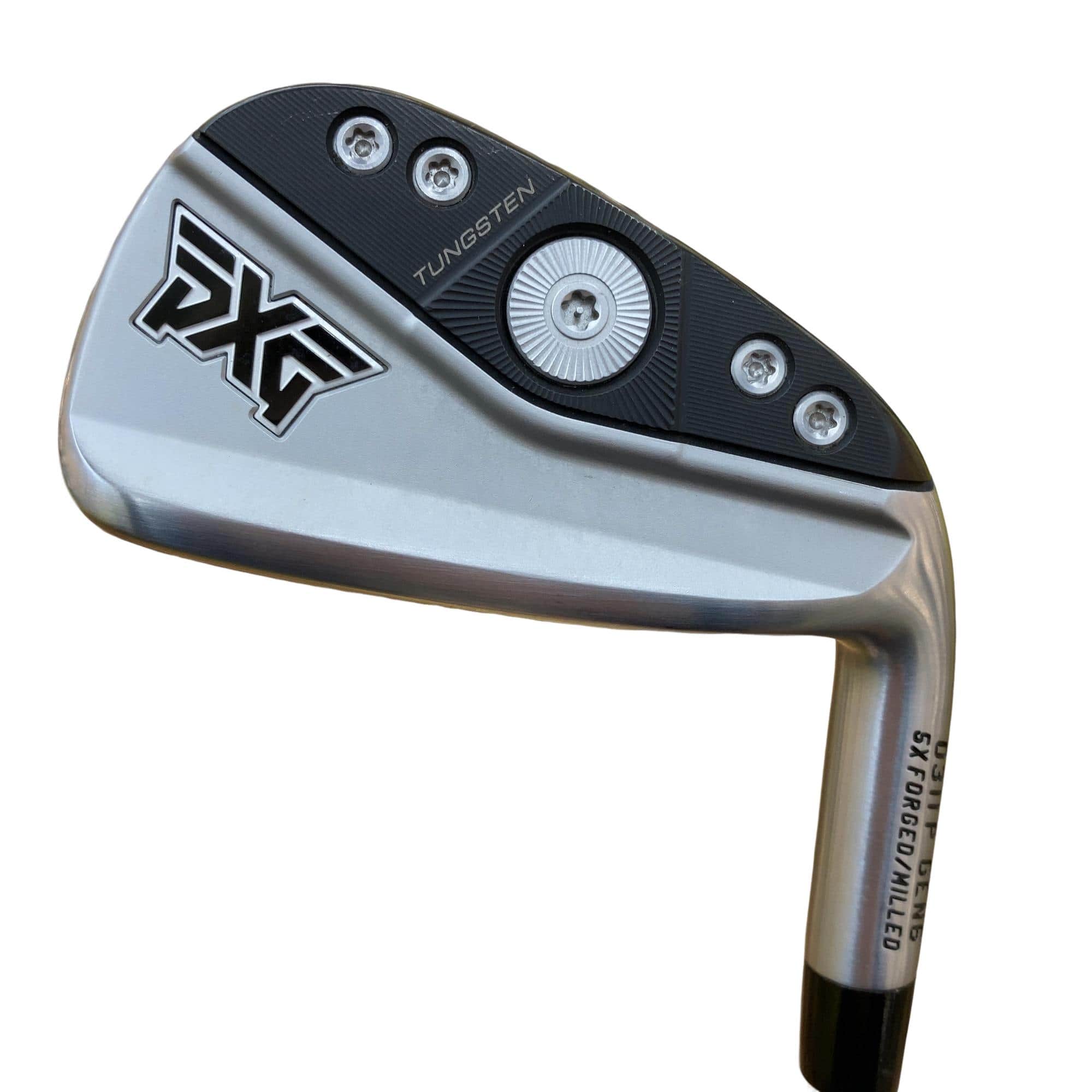 �o�w�f�@�O�R�P�P�o�@�f�d�m�U�@�U�r�i���{���F�U�{�Z�b�g�j