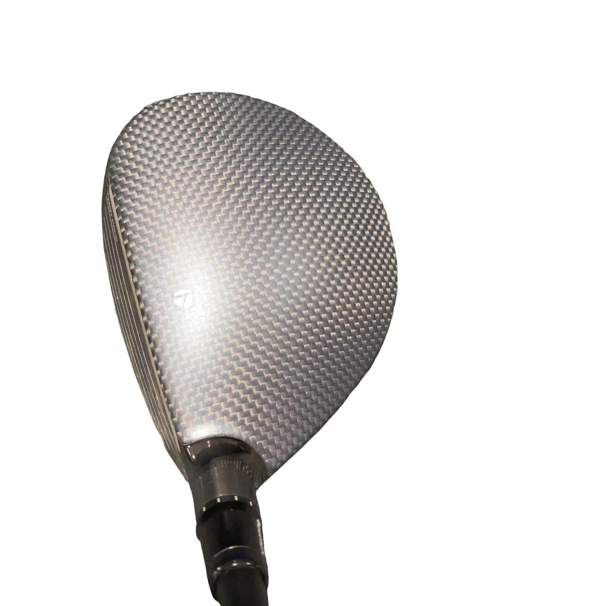 �p���R�T�@�s�n�t�q�@�T�v