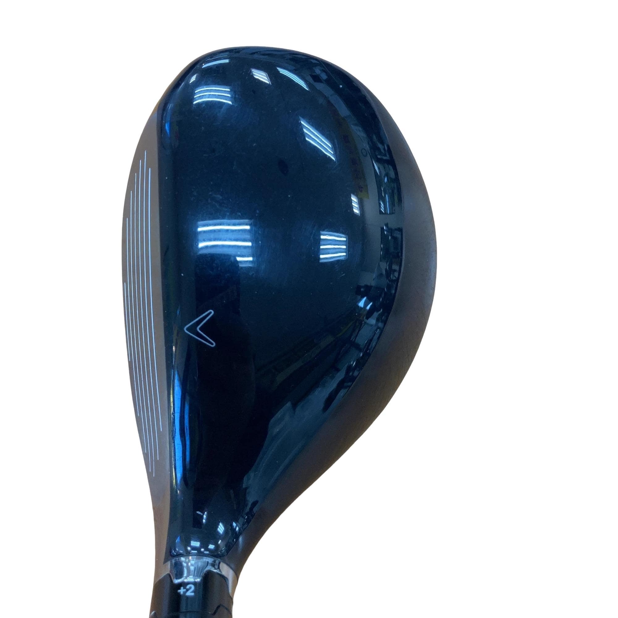 �o�`�q�`�c�x�l�@�w�@�t�T