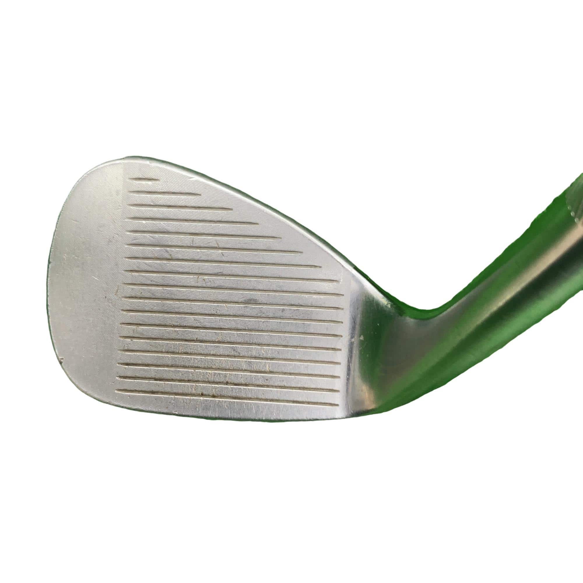 �u�n�j�d�x�@�r�o�h�m�@�l�h�k�k�d�c�@�r�l�S�@�c�A�[�N�����@�T�Q°�^�O�W°