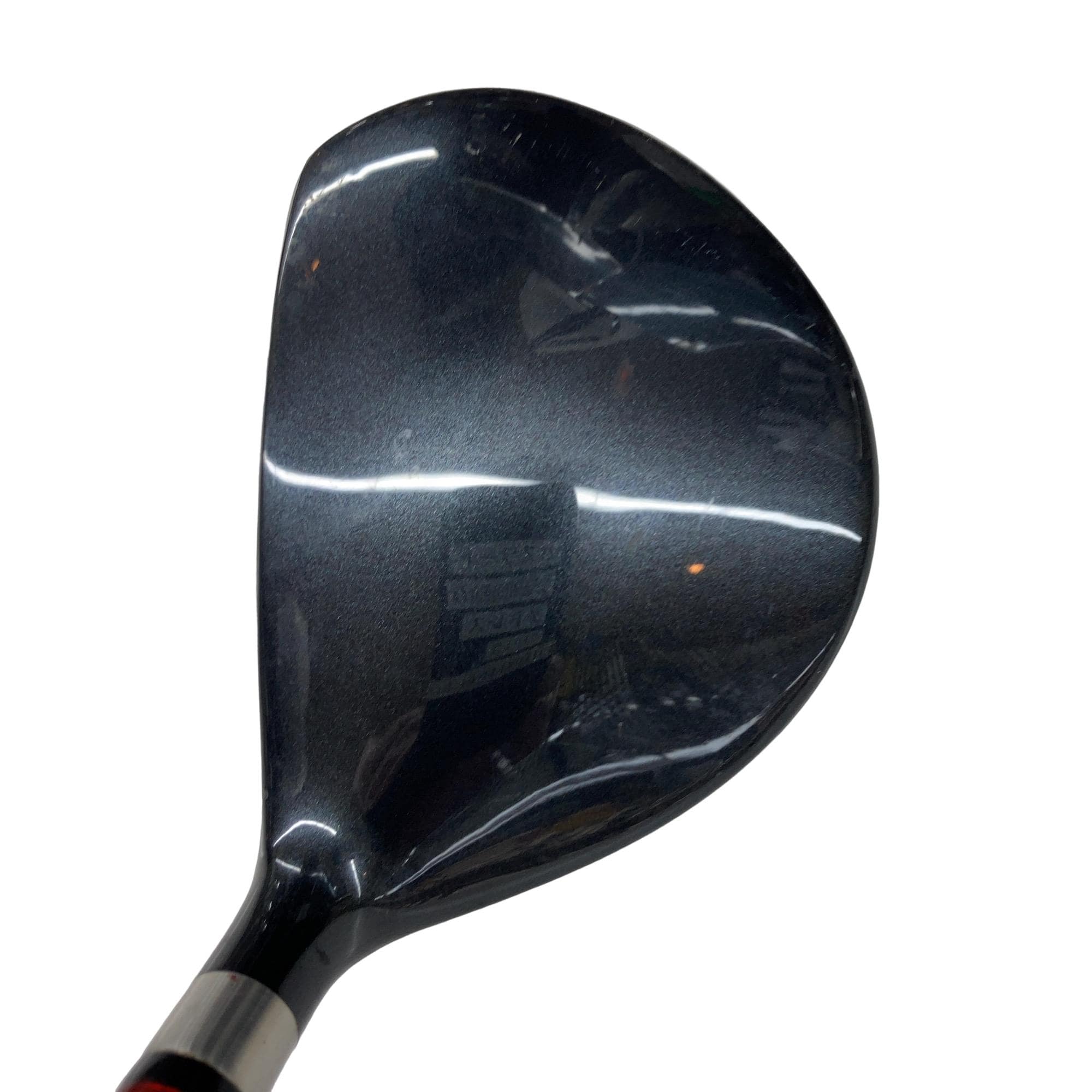 �x�n�m�d�w�@�W���j�A�@�T�v�i�Q�S°�j�@���b�h