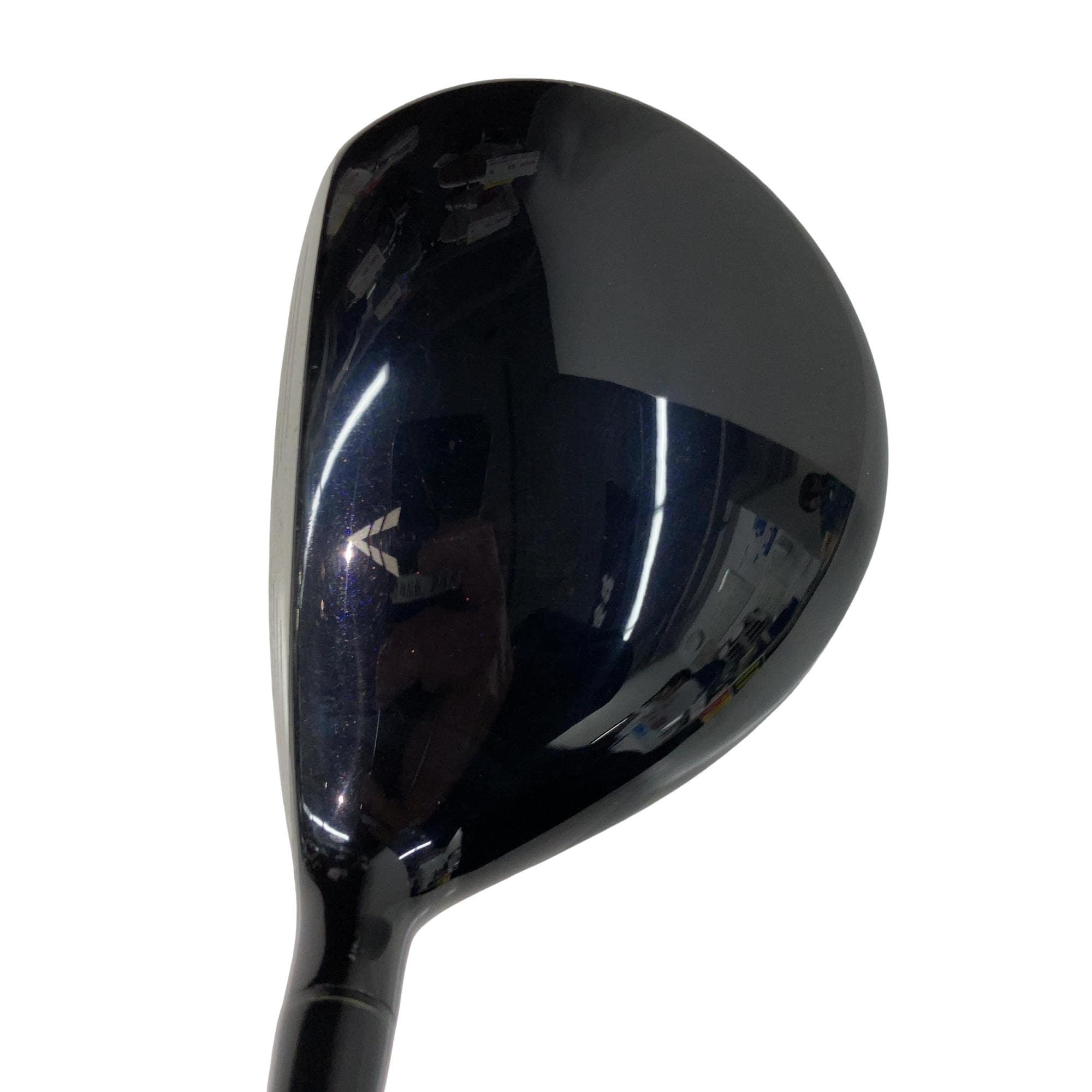 �s�n�t�q�r�s�`�f�d�@�u���p�@�R�v