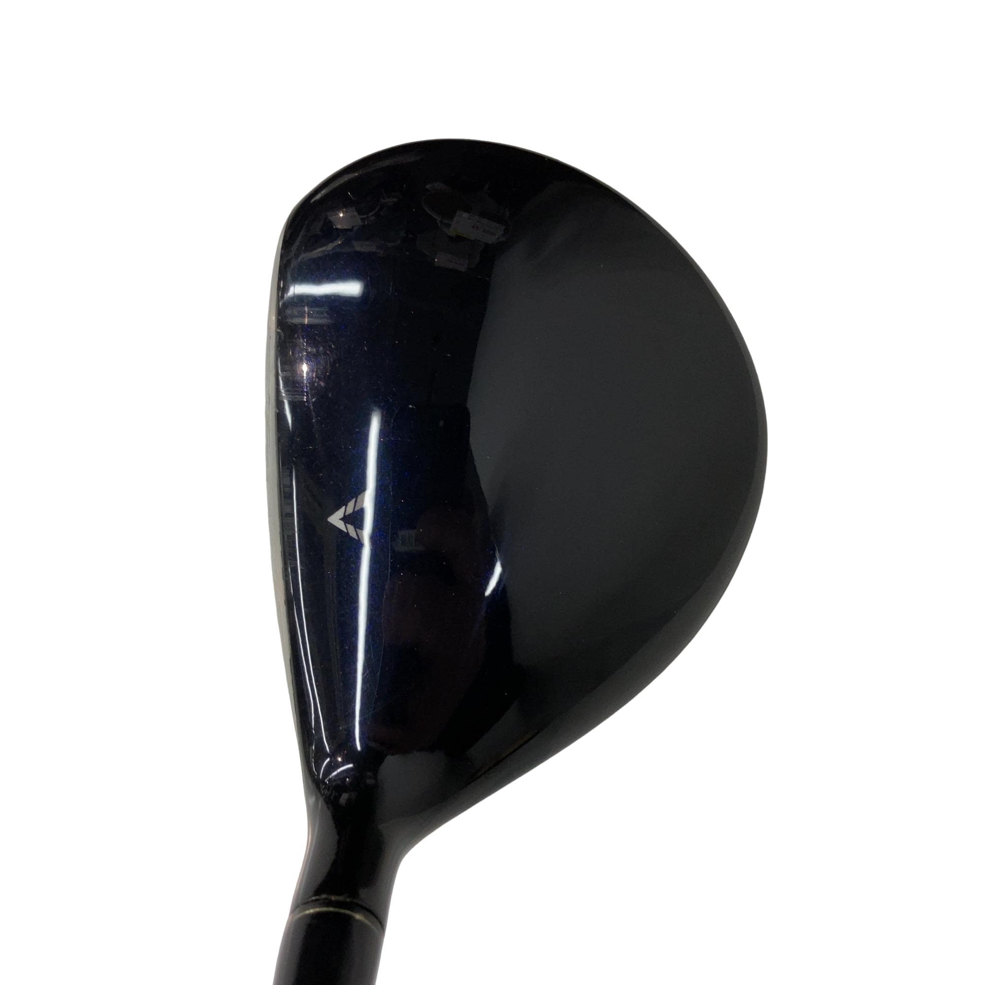 �s�n�t�q�r�s�`�f�d�@�u���p�@�T�v