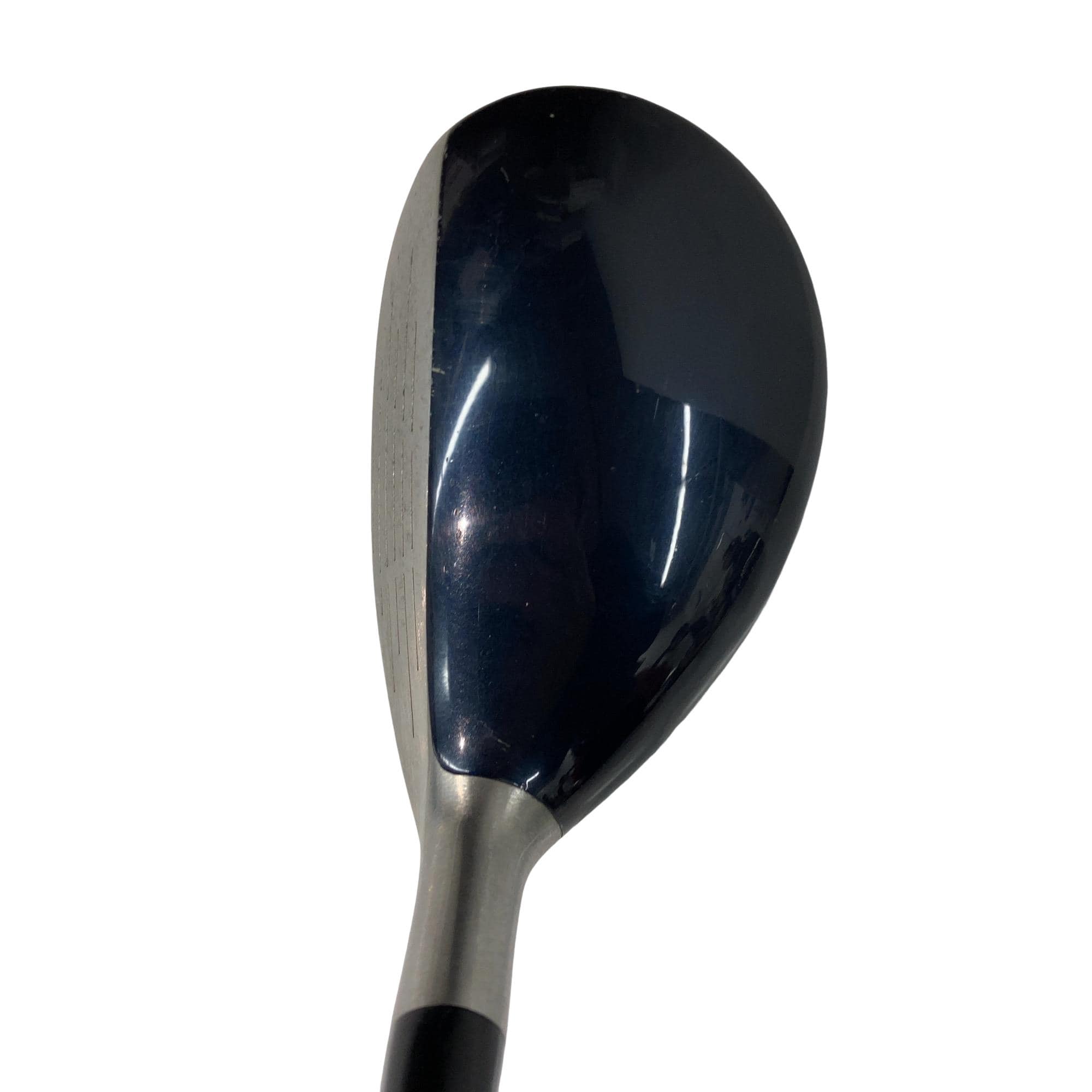 �s�n�t�q�r�s�`�f�d�@�e�|�t�s�@�t�T