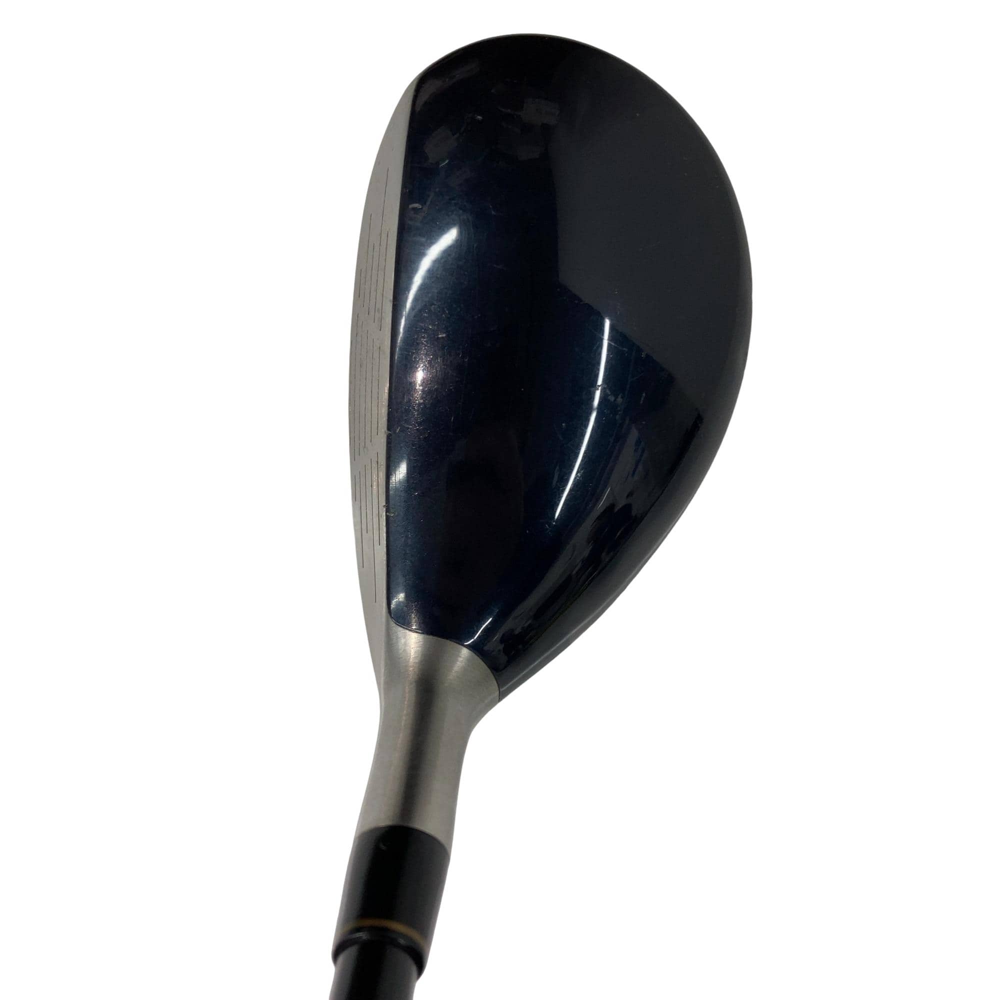 �s�n�t�q�r�s�`�f�d�@�e�|�t�s�@�t�S