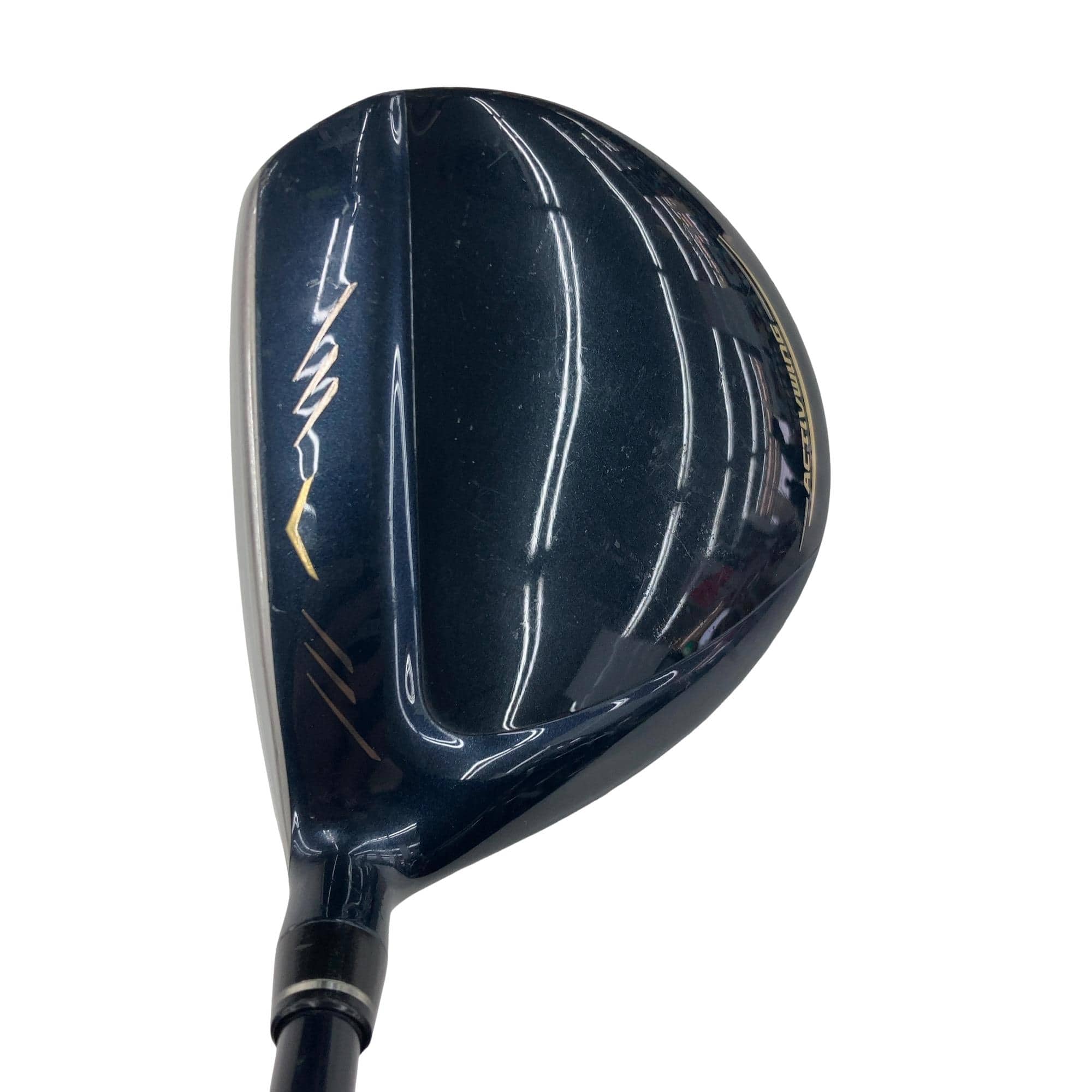 �w�w�h�n�i�Q�O�Q�Q�j�@�S�v