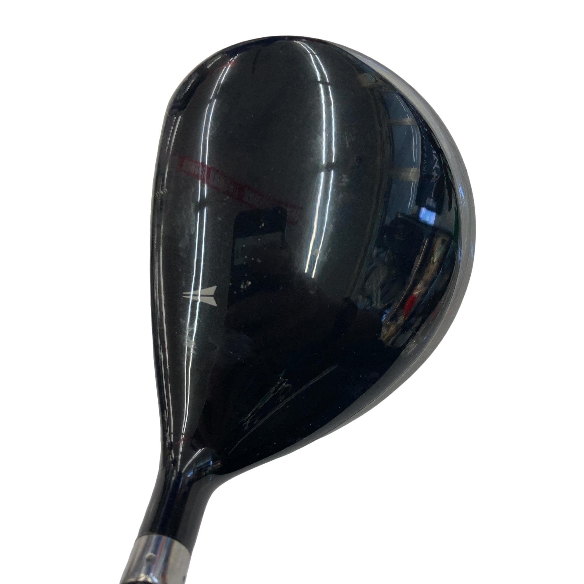 �r�����p�����������@�t�F�A�E�F�C�E�b�h�@�R�v