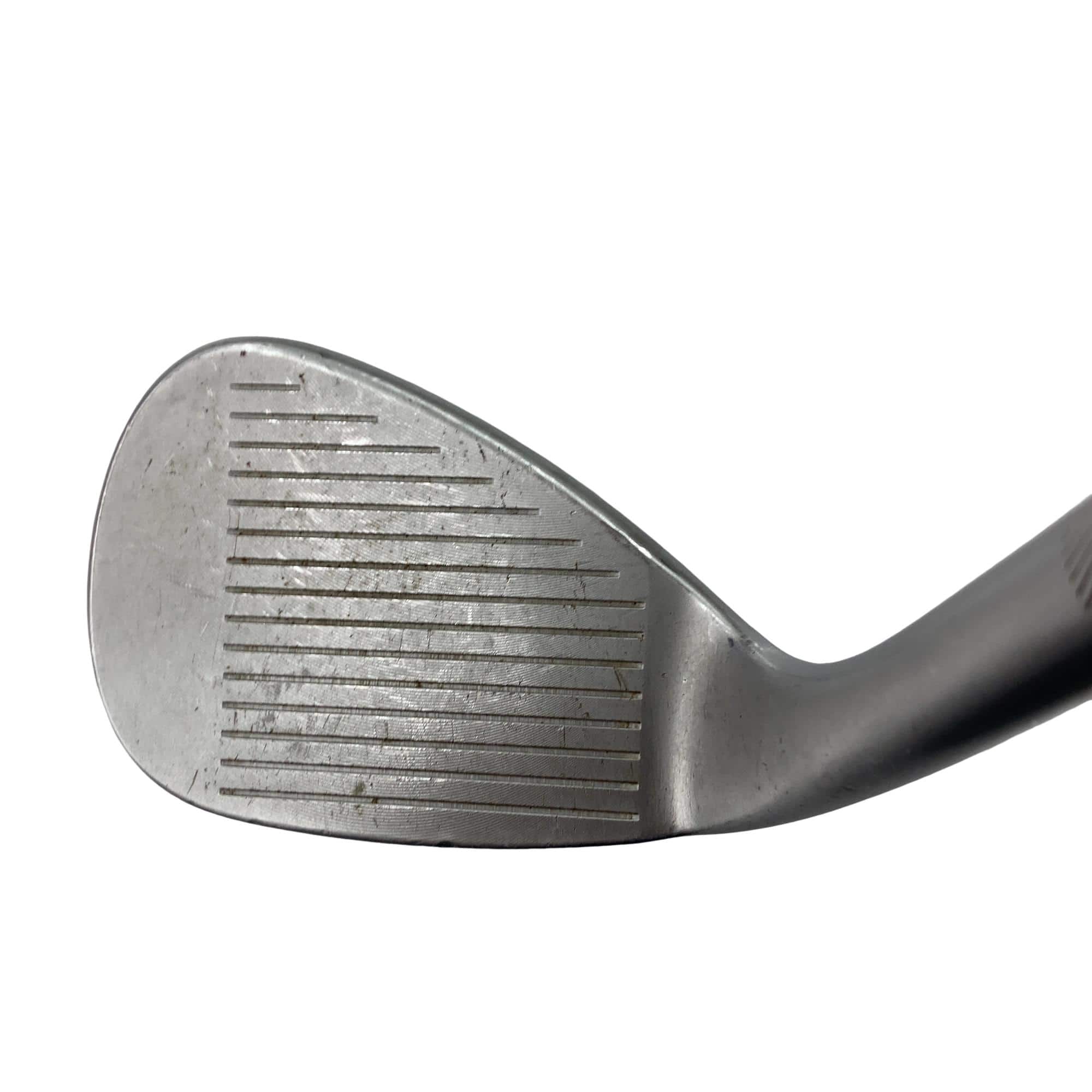 �u�n�j�d�x�@�r�o�h�m�@�l�h�k�k�d�c�@�r�l�T�W�D�O�W