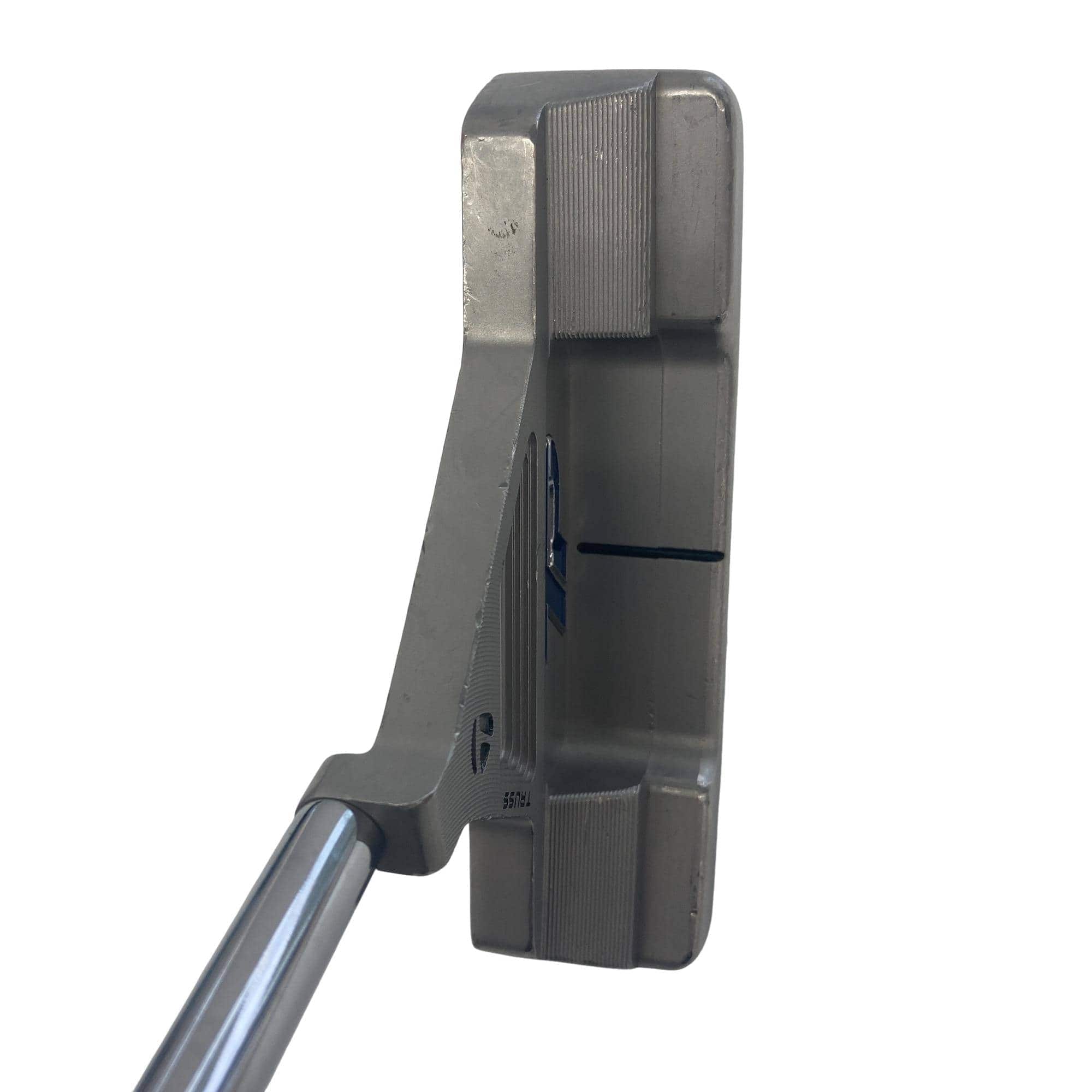 �s�o�@�b�n�k�k�d�b�s�h�n�m�@�g�x�c�q�n�@�a�k�`�r�s�@�i�t�m�n�@�s�a�Q�@�R�R�C���`