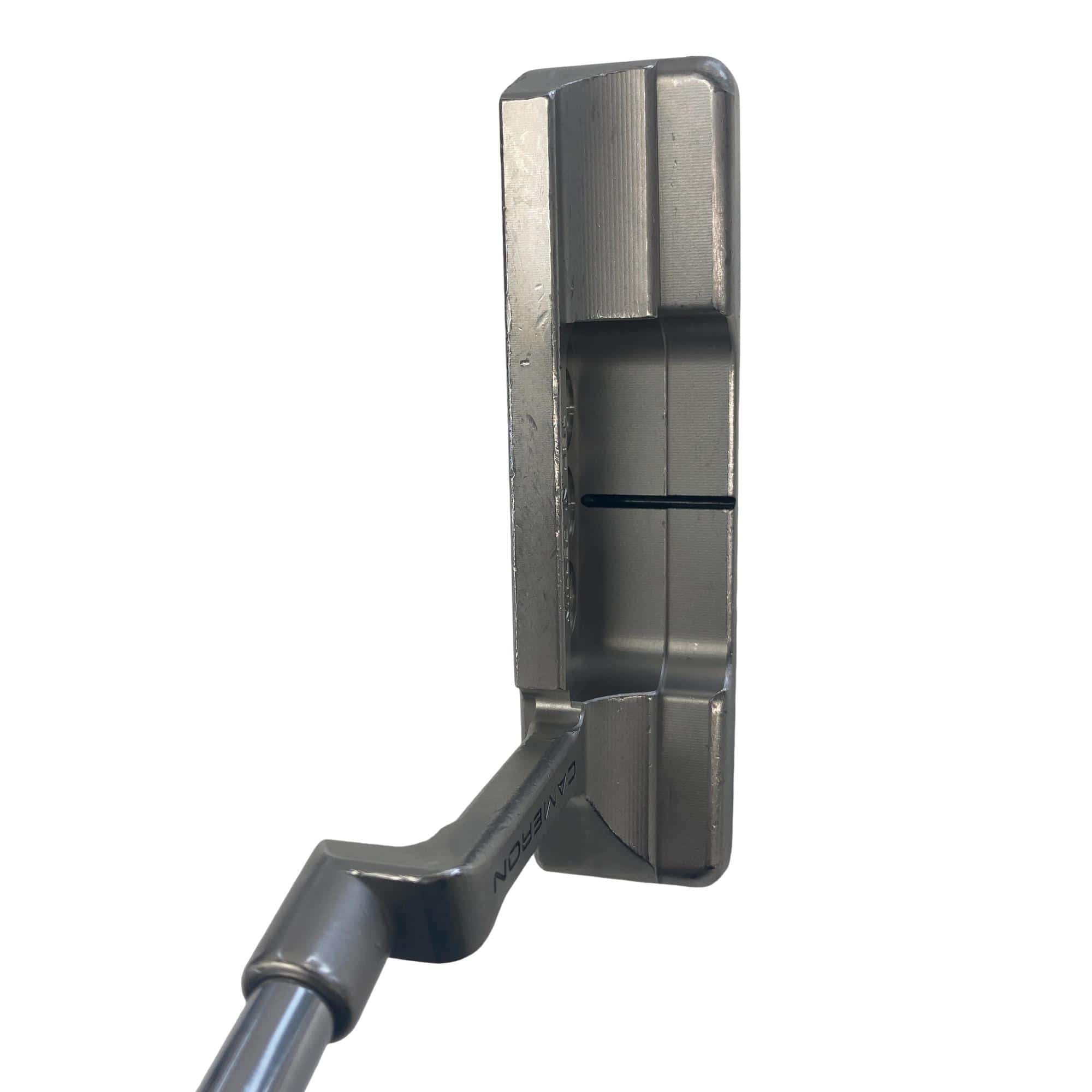 �r�b�n�s�s�x�@�b�`�l�d�q�n�m�@�r�������������@�������������@�m�d�v�o�n�q�s�@�Q�@�R�S�C���`