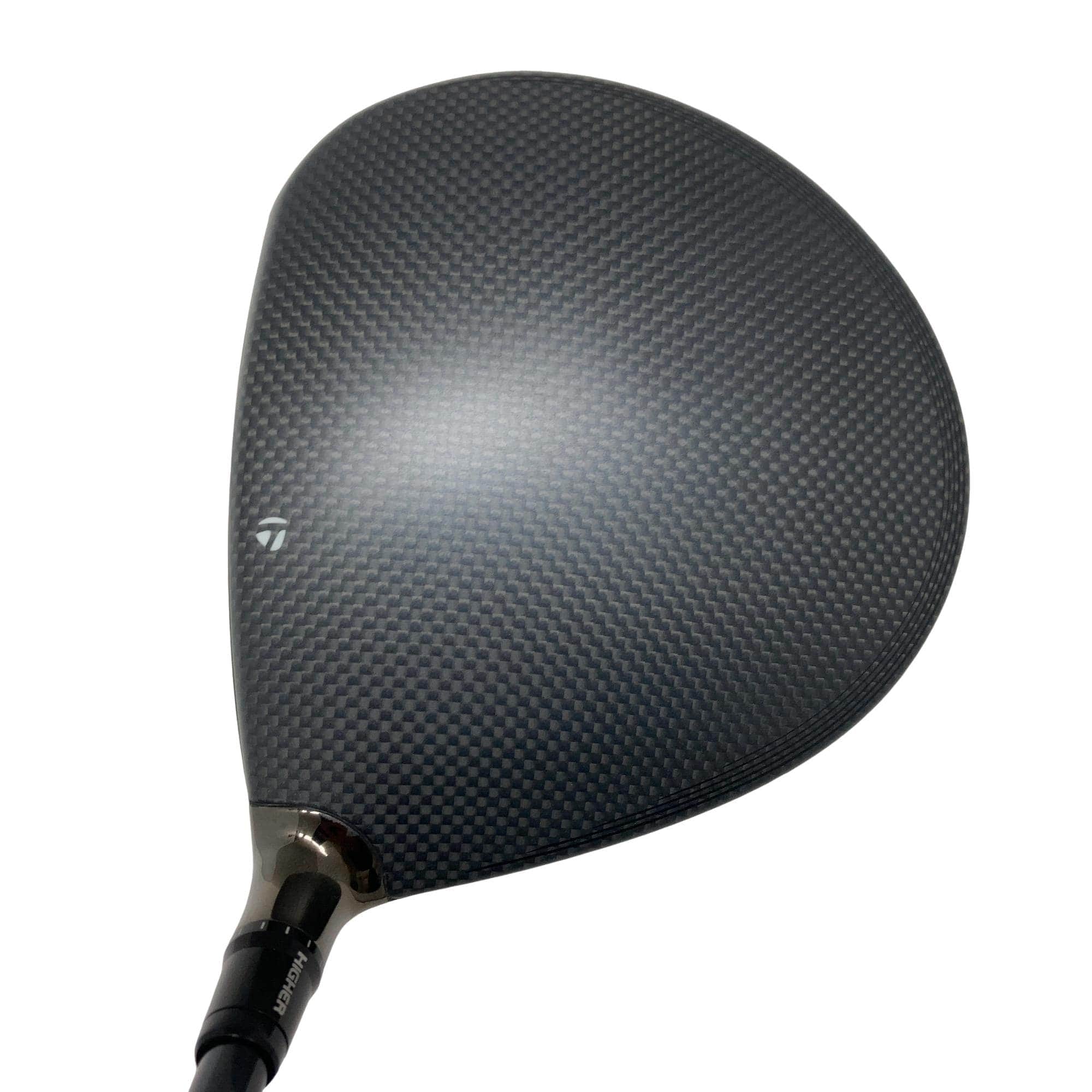 �p���R�T�@�P�O�D�T°