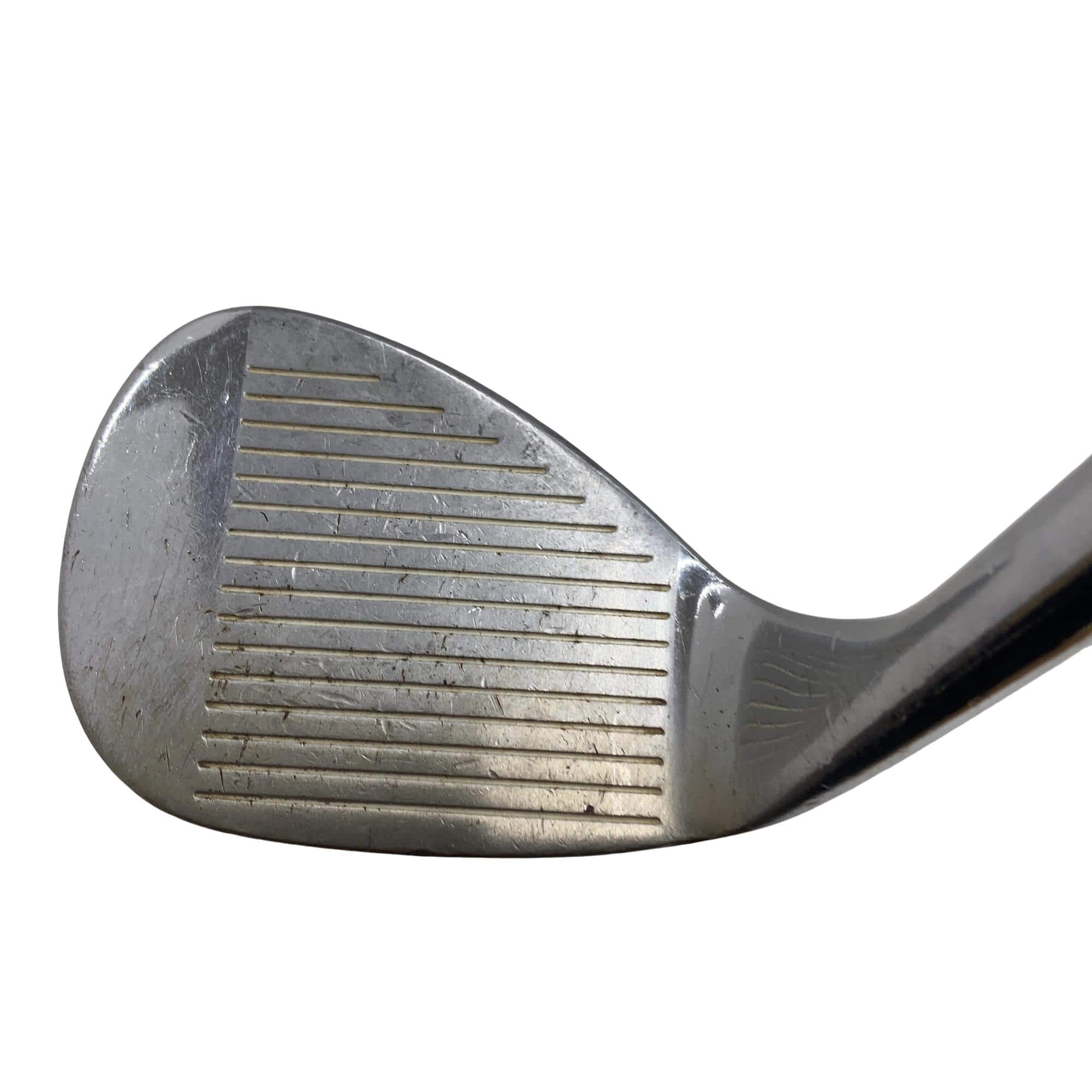 �s�n�t�q�@�`�b�s�h�n�m�@�T�W�W�@�U�O°