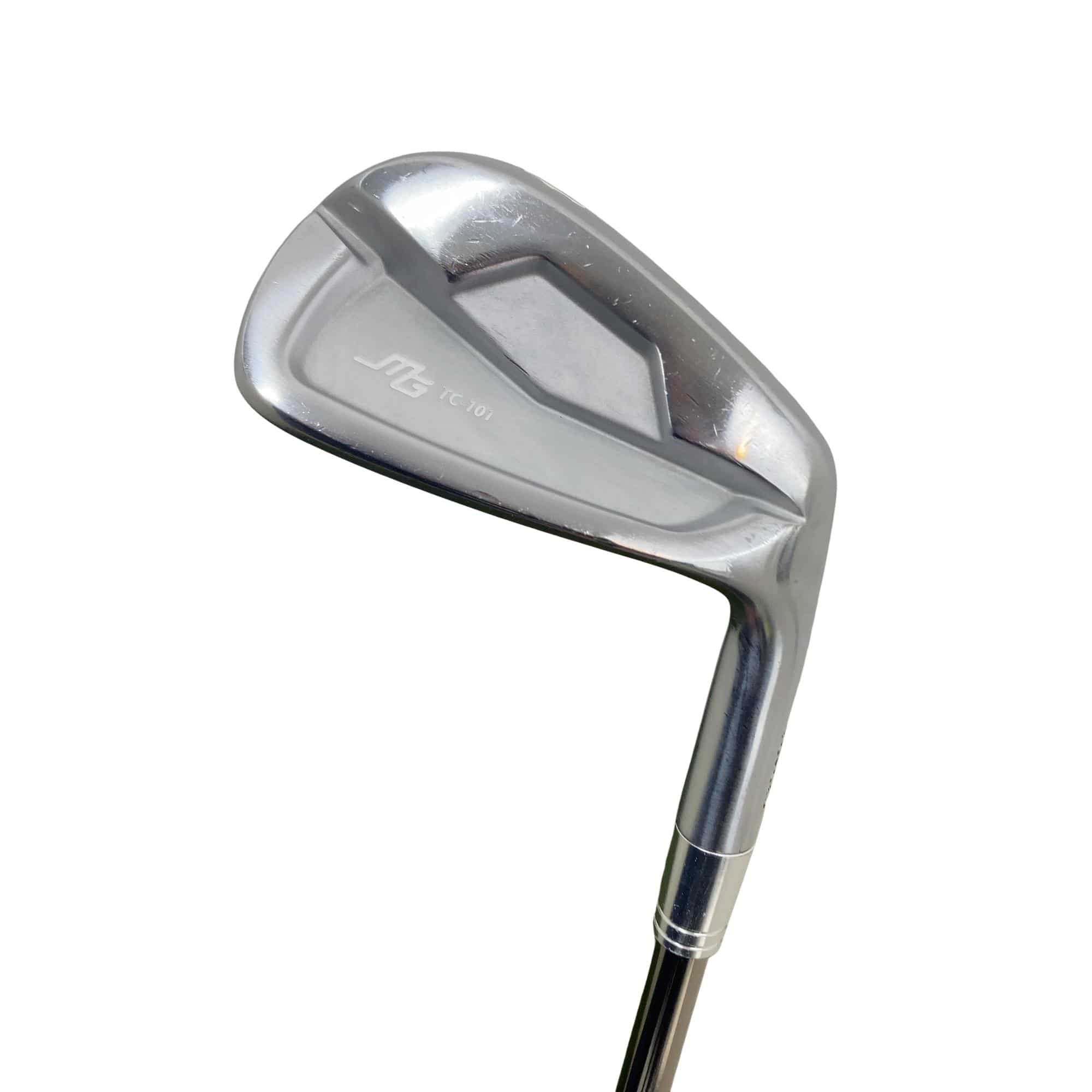 �s�b�|�P�O�P�@�U�r�i���{���F�S�{�Z�b�g�j