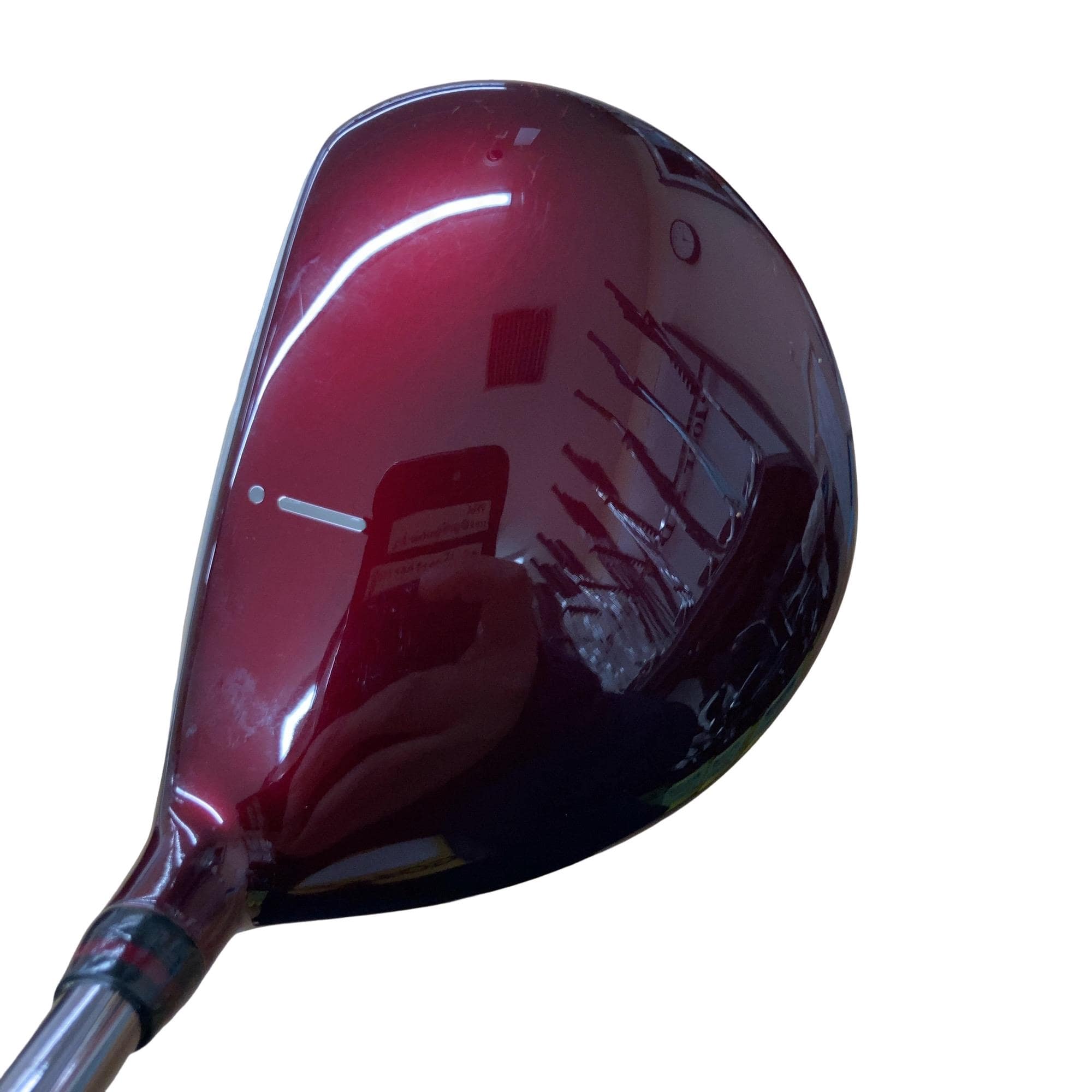 �n�m�n�e�e�@�`�q�l�r�i�Q�O�P�U�j�@�`�j�`�@�X�v