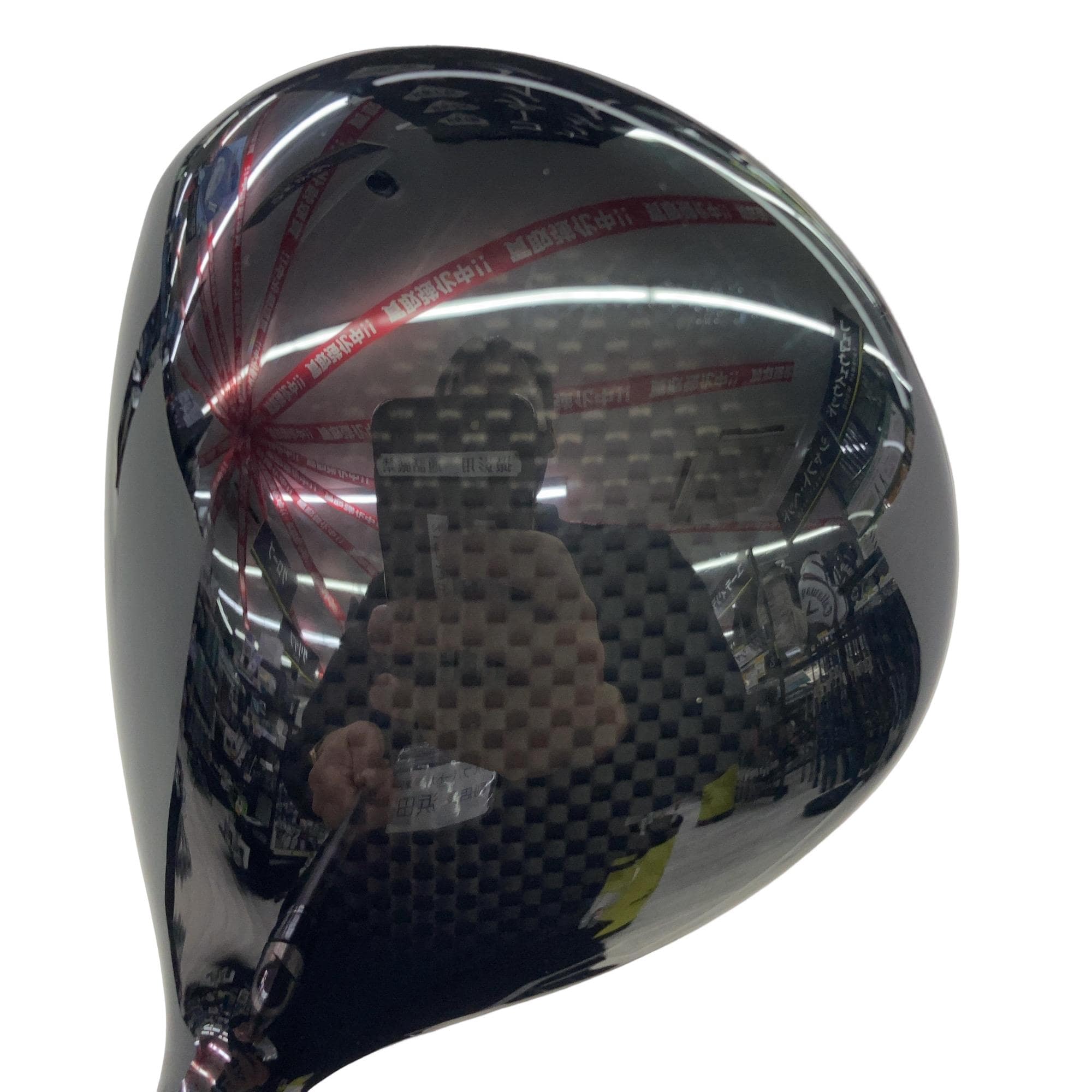 �q�l�w�@�u�c�i�Q�O�Q�S�j�@�R�v