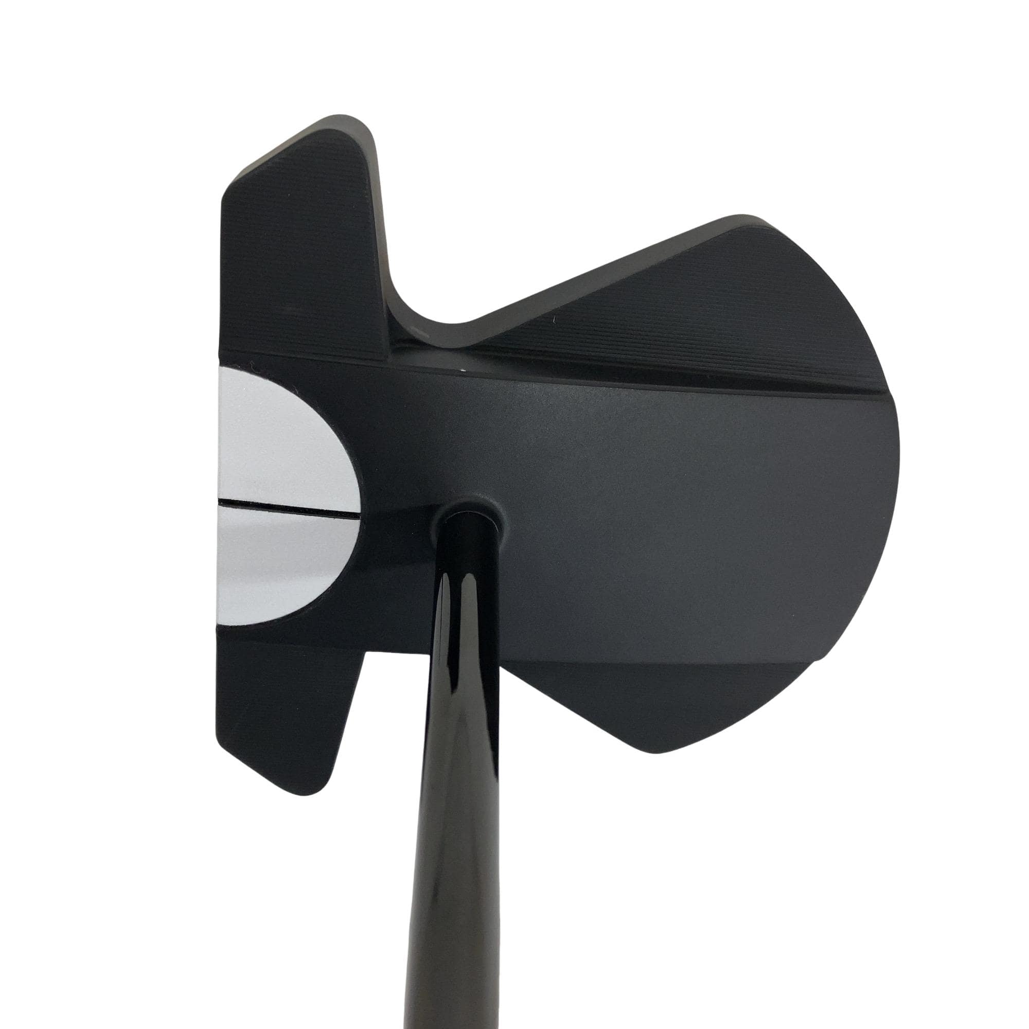 �`���|�c�t�`�k�@�r�p�t�`�q�d�@�Q�@�r�p�t�`�q�d�@�l�`�w�@�P�^�Q�|�a�`�k�k�@�a�q�n�n�l�r�s�h�b�j�@�S�T�C���`