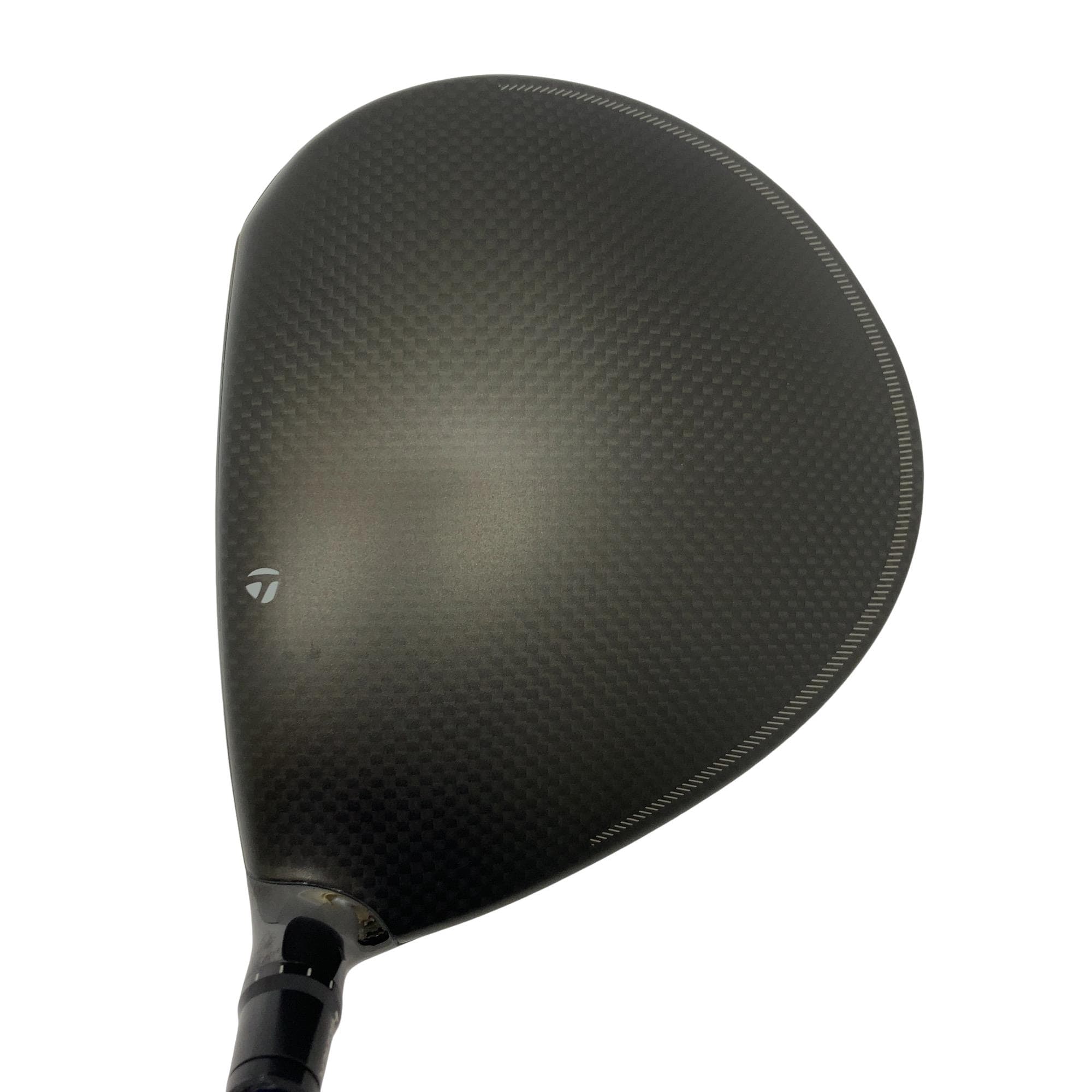 �p���S�c�@�P�O�D�T°