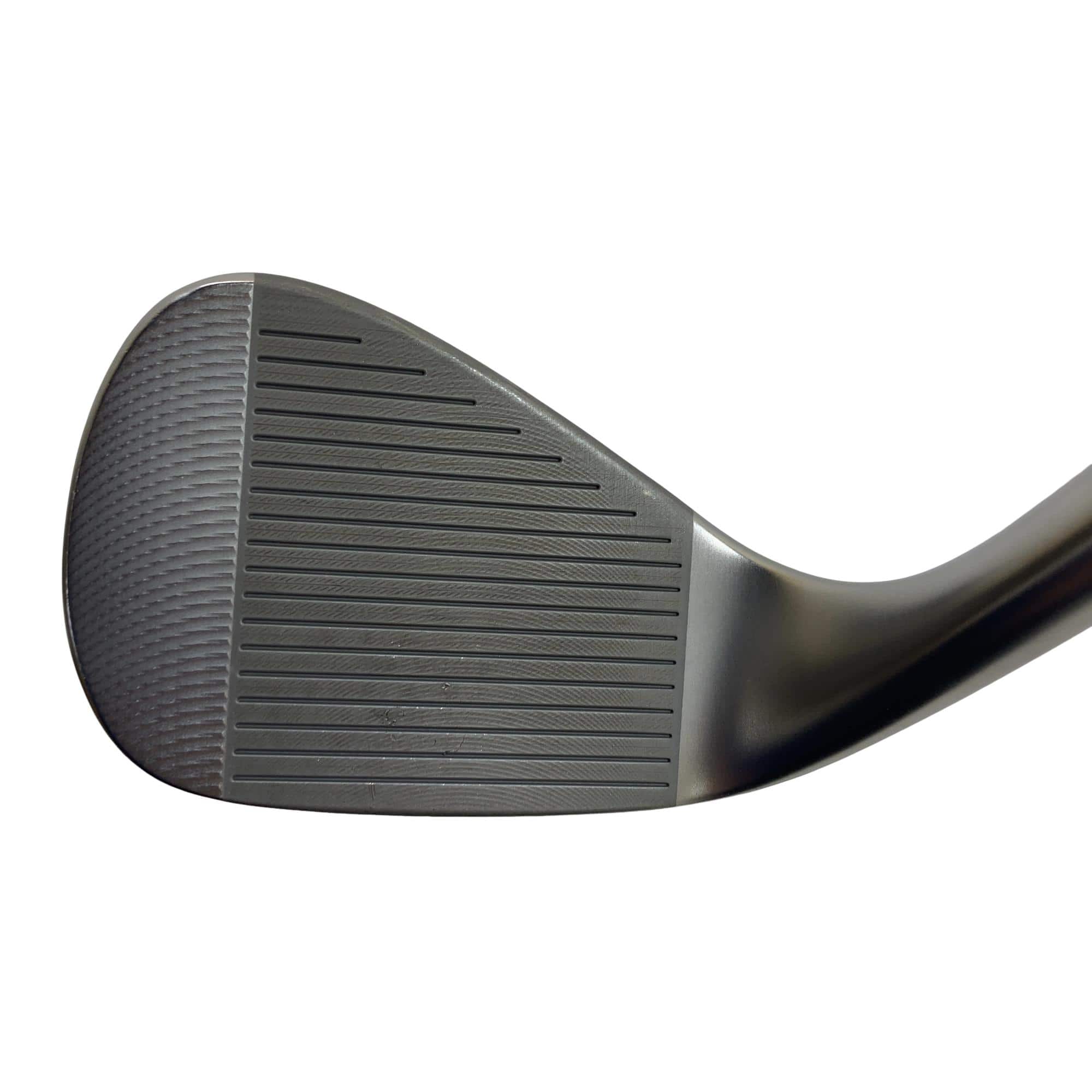 �b�����������������@�q�s�y�@�c�A�[�T�e���@�S�W°�^�P�O°�@�l�h�c