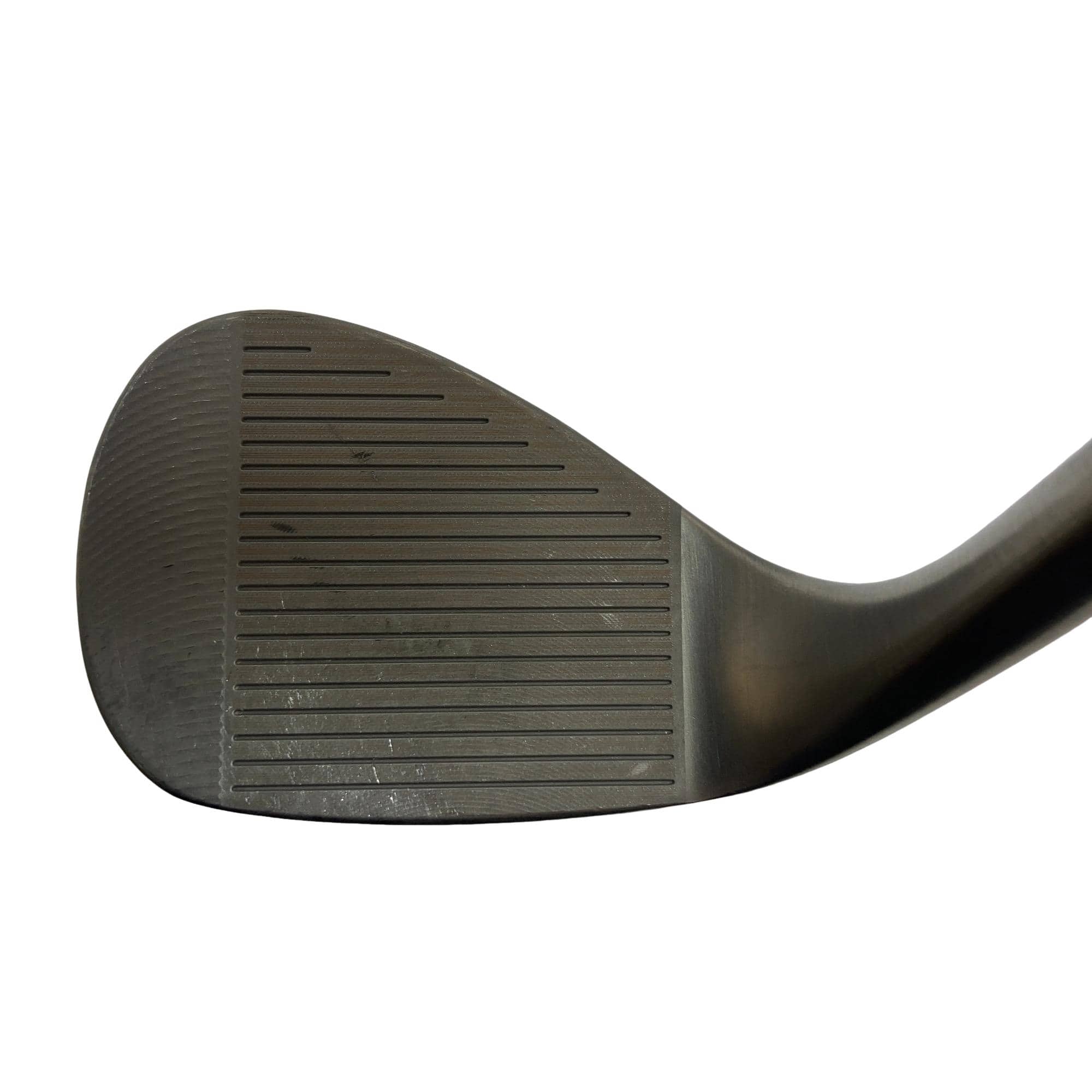 �b�����������������@�q�s�y�@�c�A�[���b�N�i�m�[���b�L�j�@�U�O°�^�P�O°�@�l�h�c