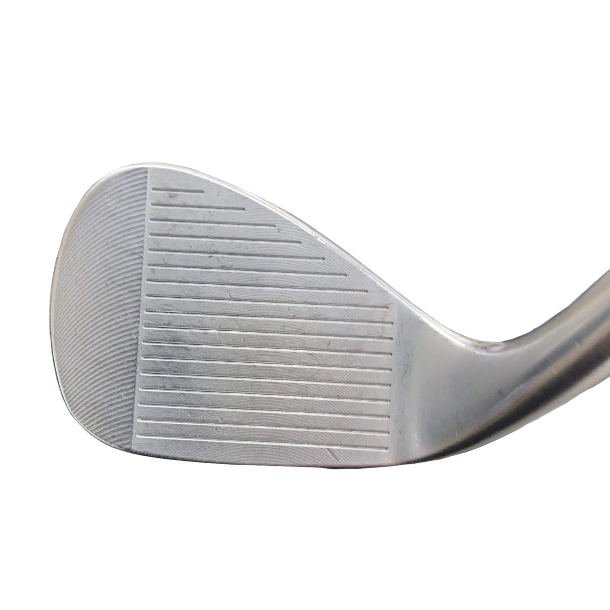 �b�����������������@�q�s�w�|�S�@�c�A�[�T�e���@�T�O°�^�P�O°�@�l�h�c